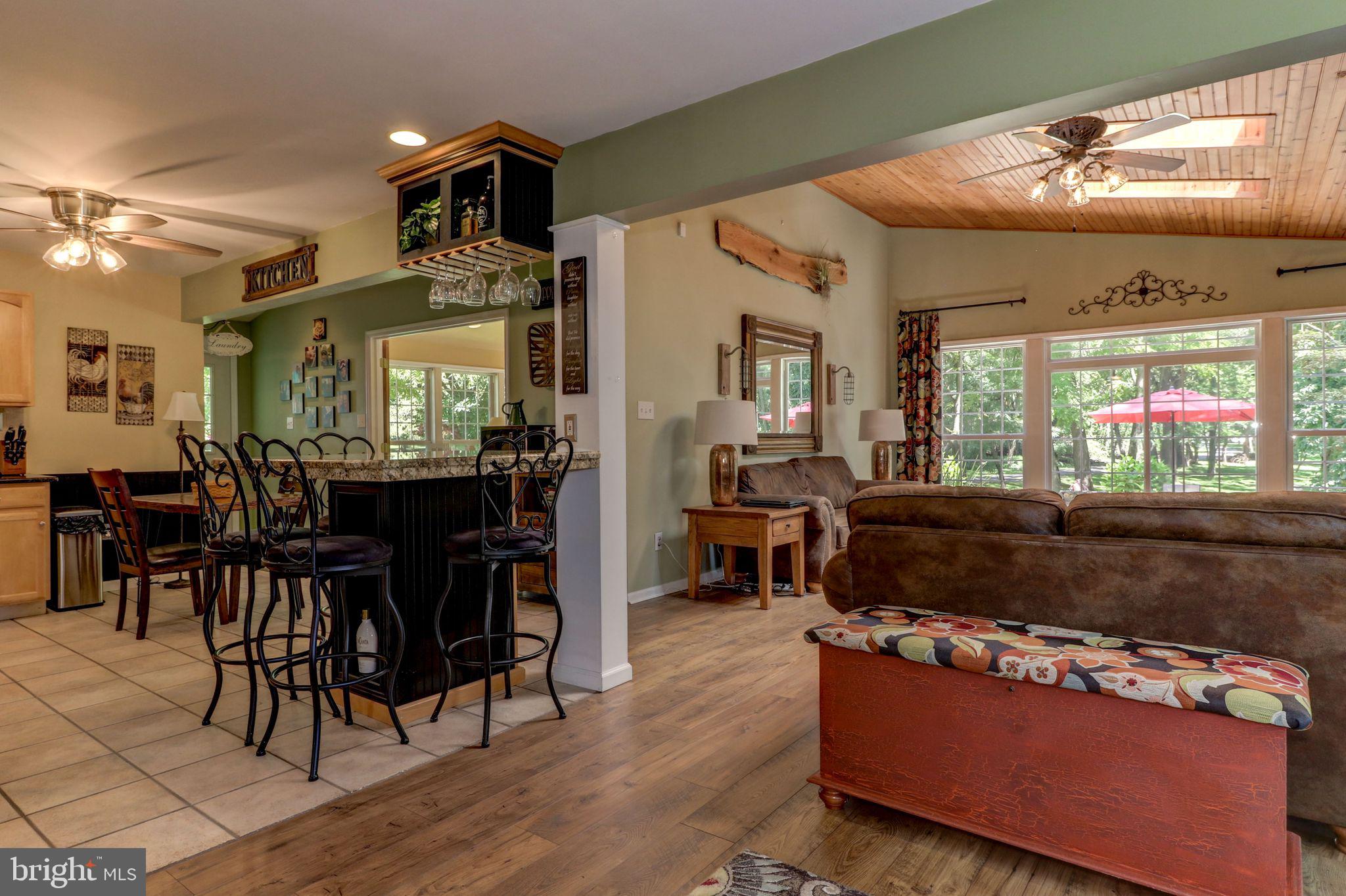 1065 Chews Landing Road Laurel Springs, NJ 08021 - Photo 27 of 48 Gallery Image 27