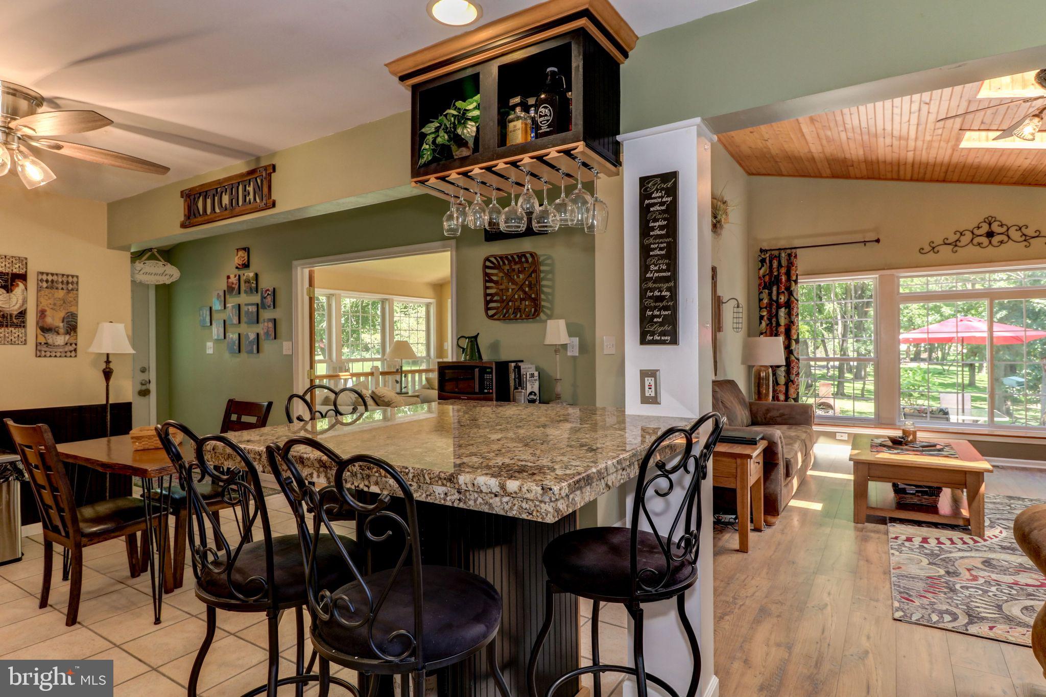 1065 Chews Landing Road Laurel Springs, NJ 08021 - Photo 28 of 48 Gallery Image 28
