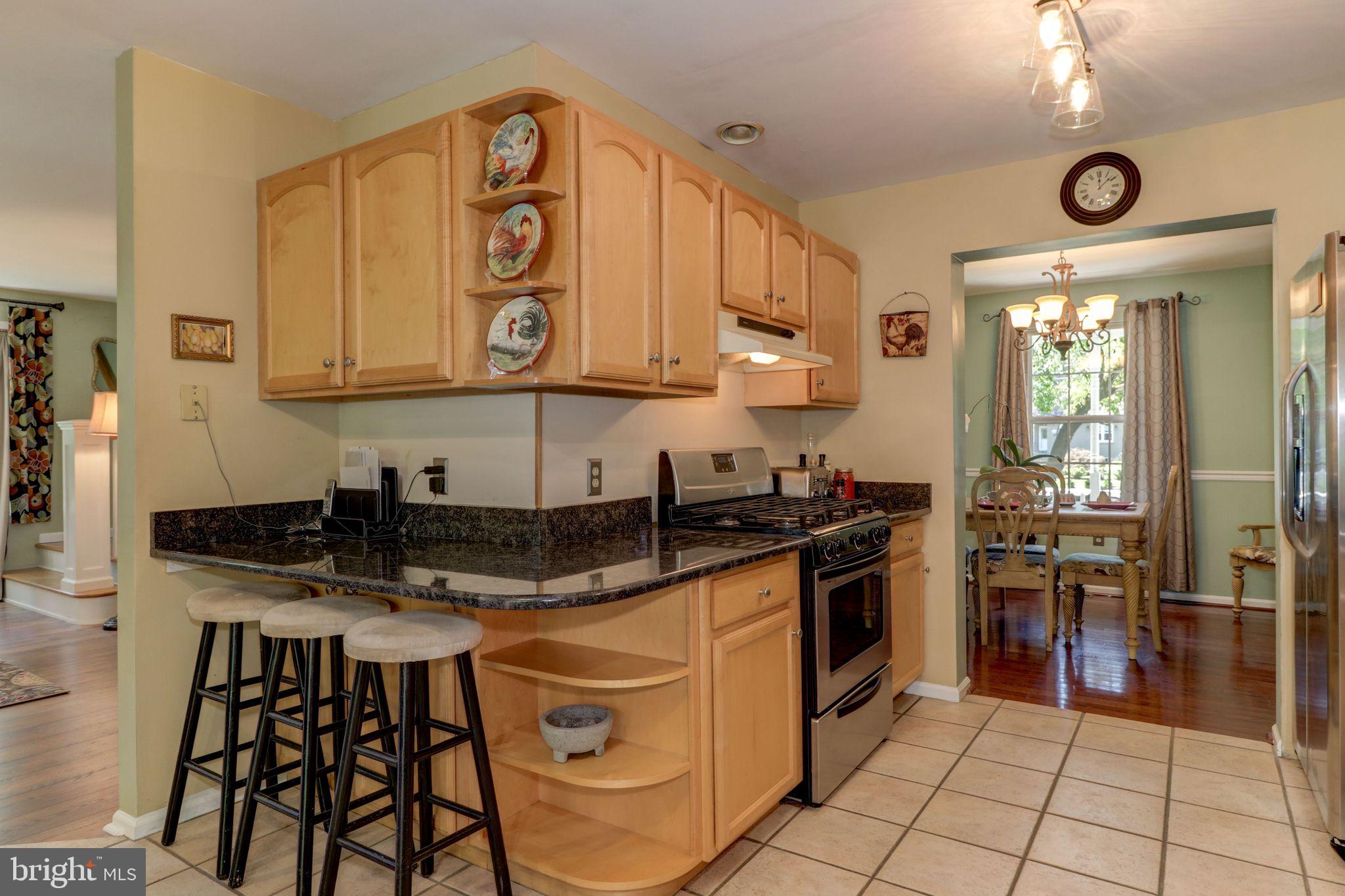 1065 Chews Landing Road Laurel Springs, NJ 08021 - Photo 29 of 48 Gallery Image 29