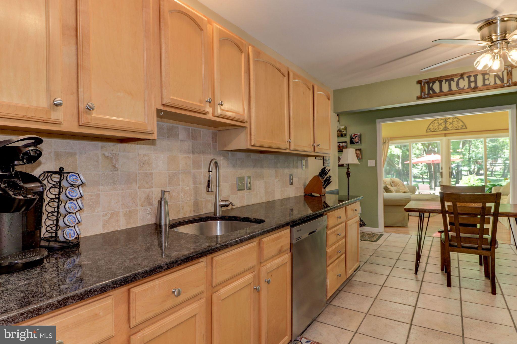 1065 Chews Landing Road Laurel Springs, NJ 08021 - Photo 30 of 48 Gallery Image 30