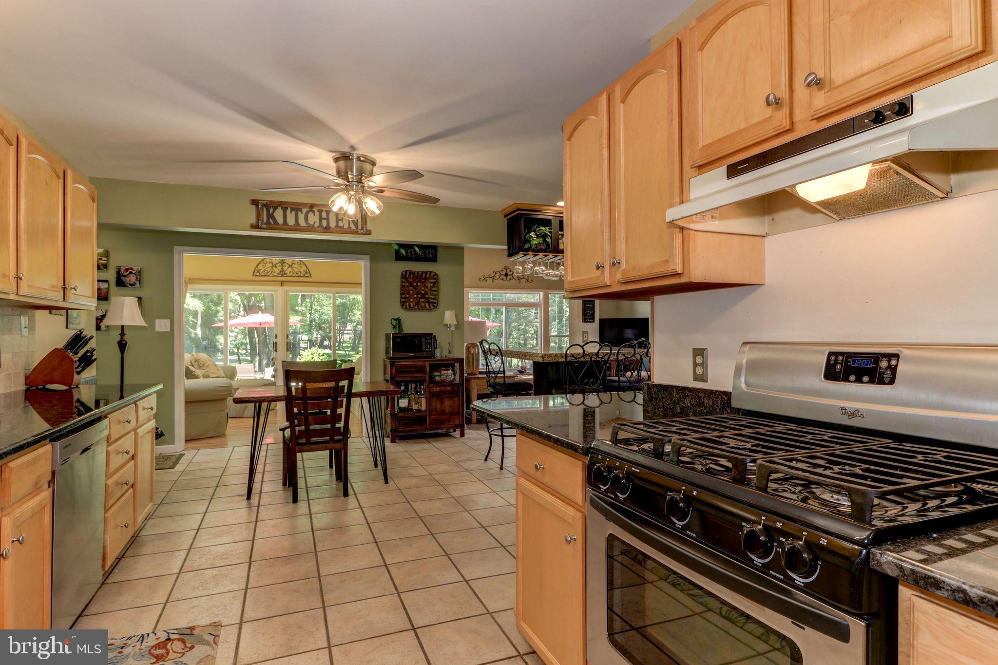 1065 Chews Landing Road Laurel Springs, NJ 08021 - Photo 31 of 48 Gallery Image 31