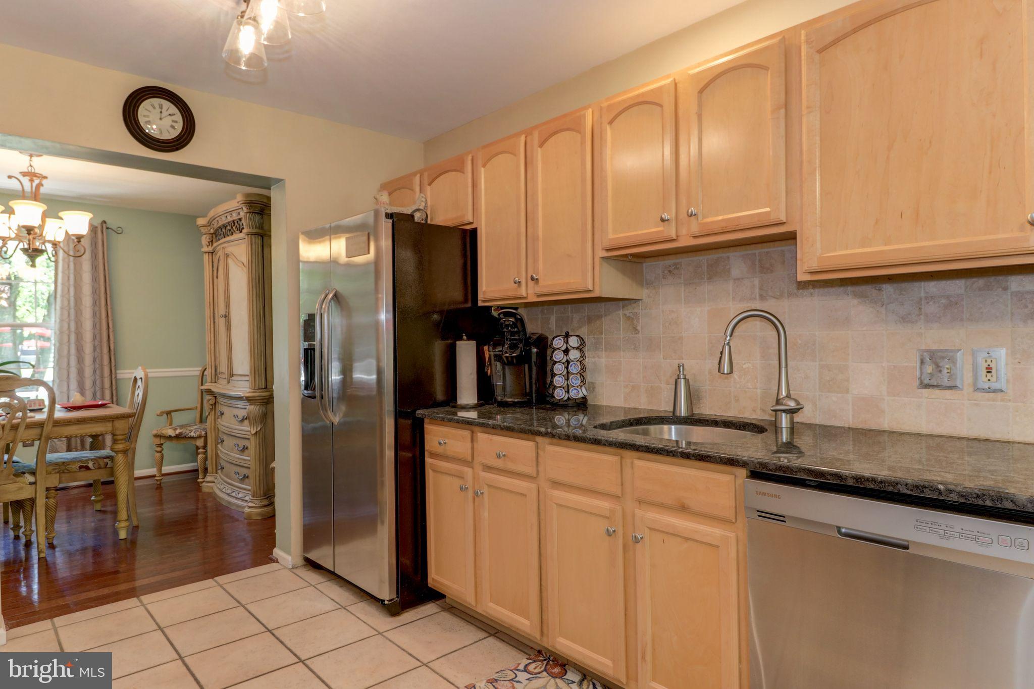 1065 Chews Landing Road Laurel Springs, NJ 08021 - Photo 32 of 48 Gallery Image 32