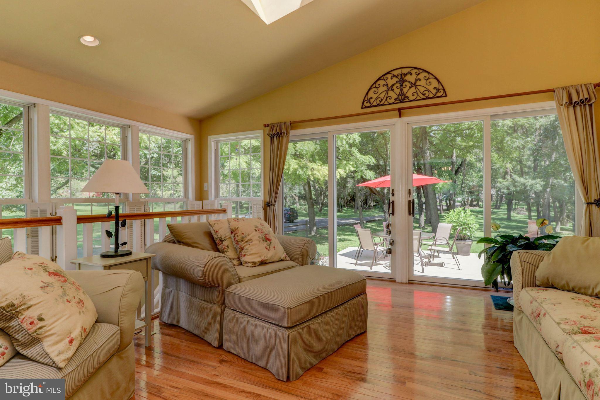 1065 Chews Landing Road Laurel Springs, NJ 08021 - Photo 33 of 48 Gallery Image 33