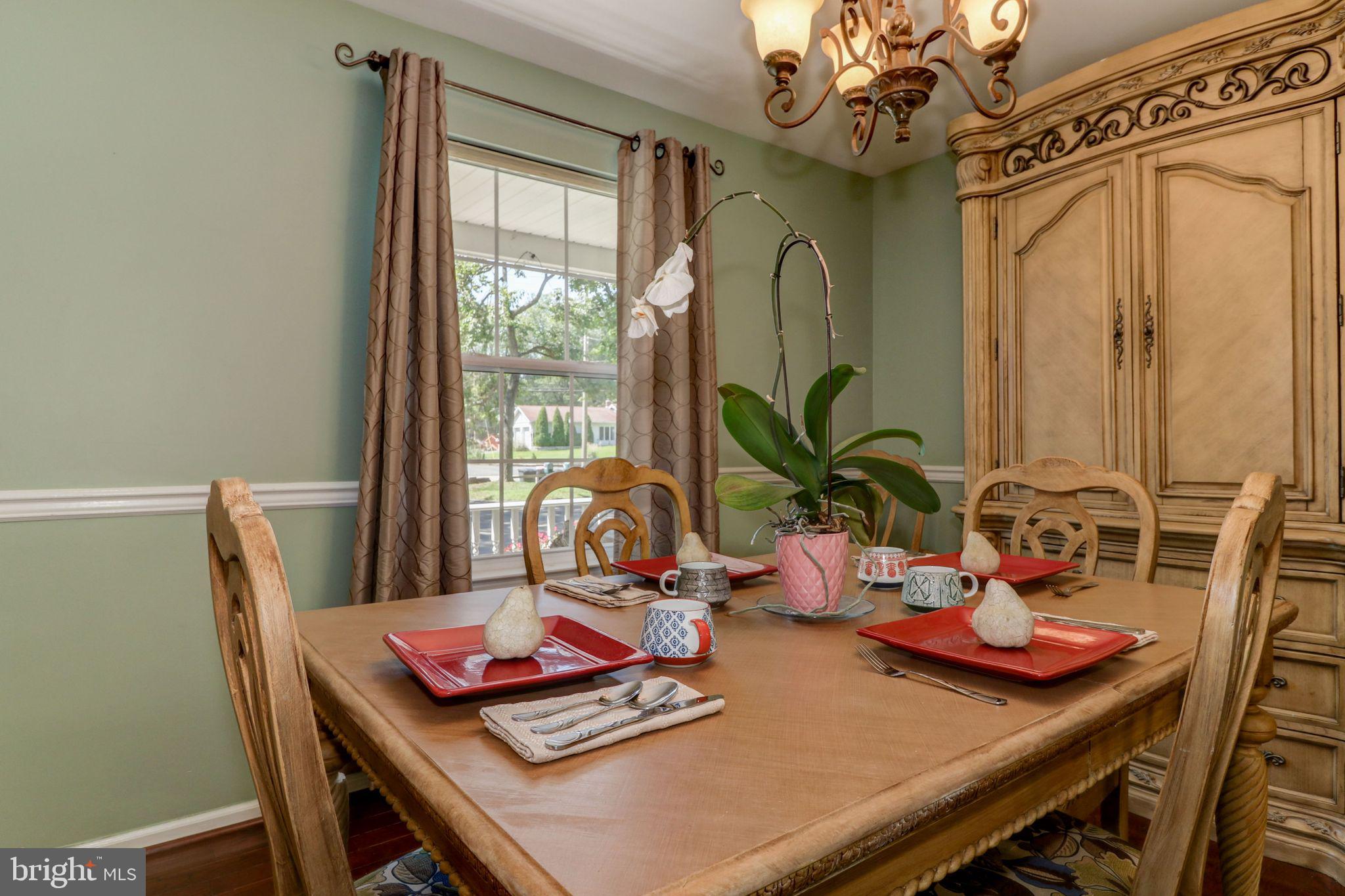 1065 Chews Landing Road Laurel Springs, NJ 08021 - Photo 34 of 48 Gallery Image 34