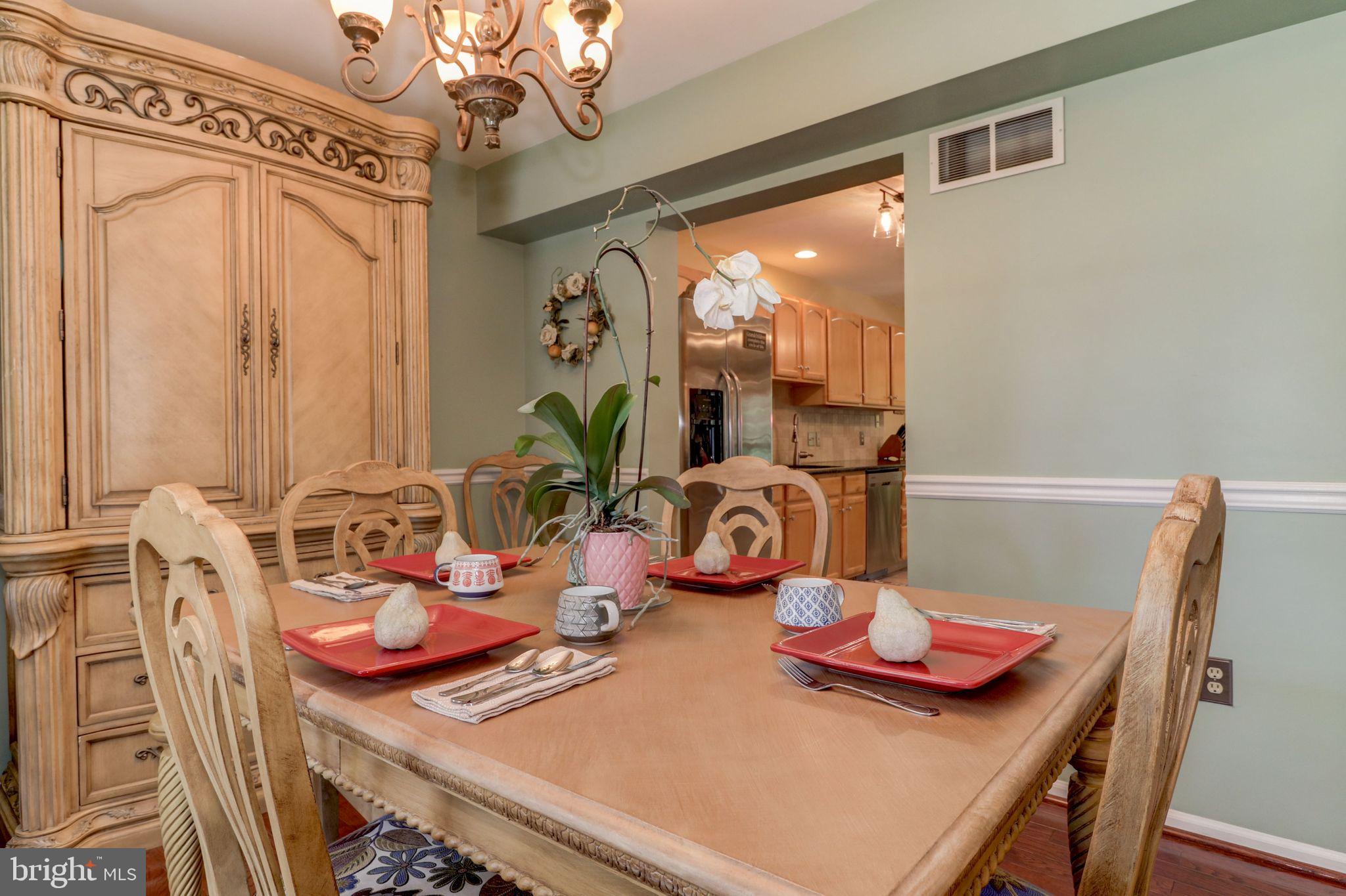 1065 Chews Landing Road Laurel Springs, NJ 08021 - Photo 35 of 48 Gallery Image 35