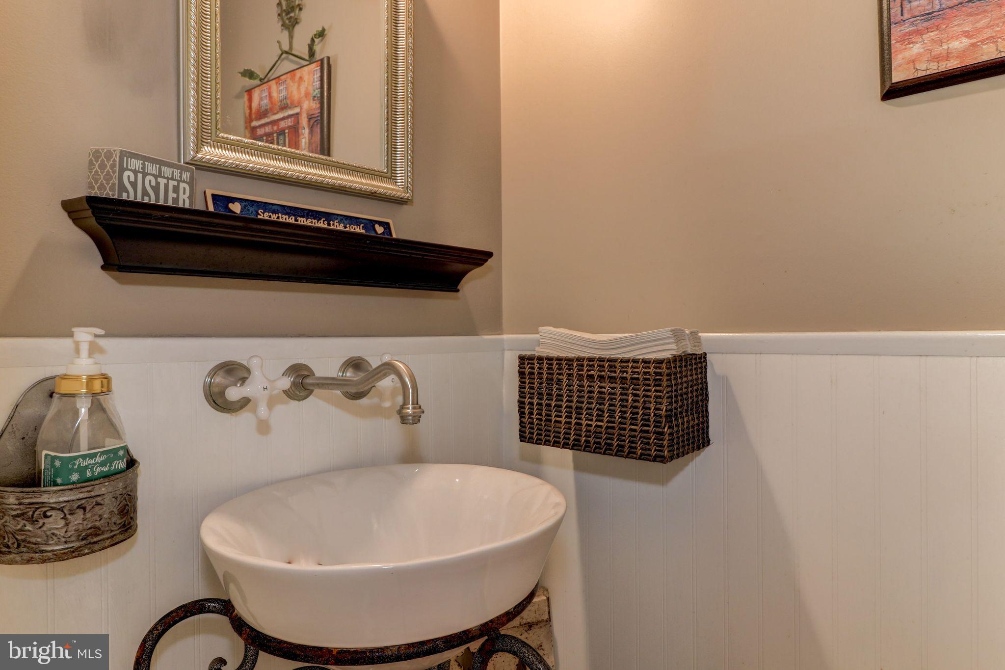 1065 Chews Landing Road Laurel Springs, NJ 08021 - Photo 36 of 48 Gallery Image 36