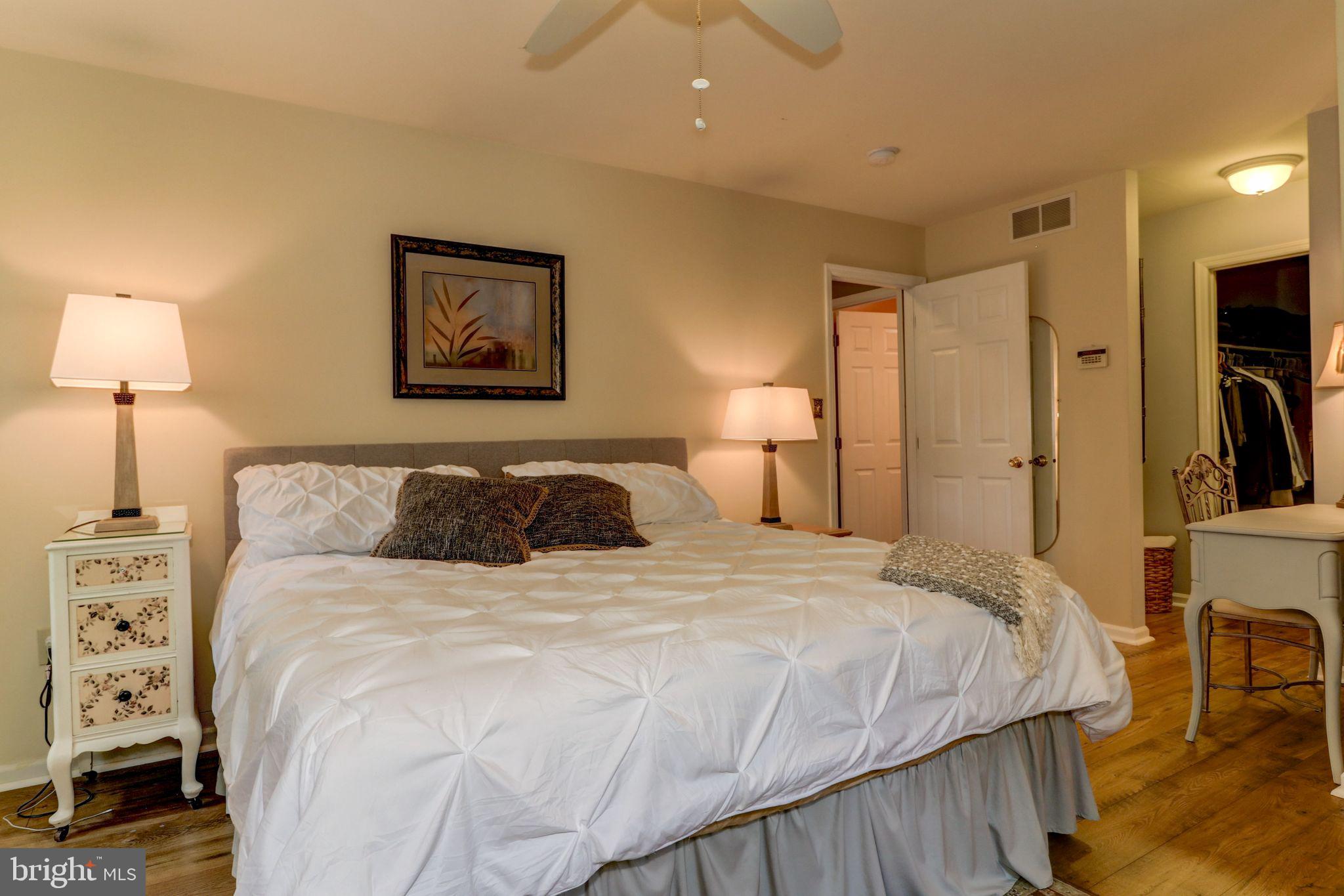 1065 Chews Landing Road Laurel Springs, NJ 08021 - Photo 38 of 48 Gallery Image 38