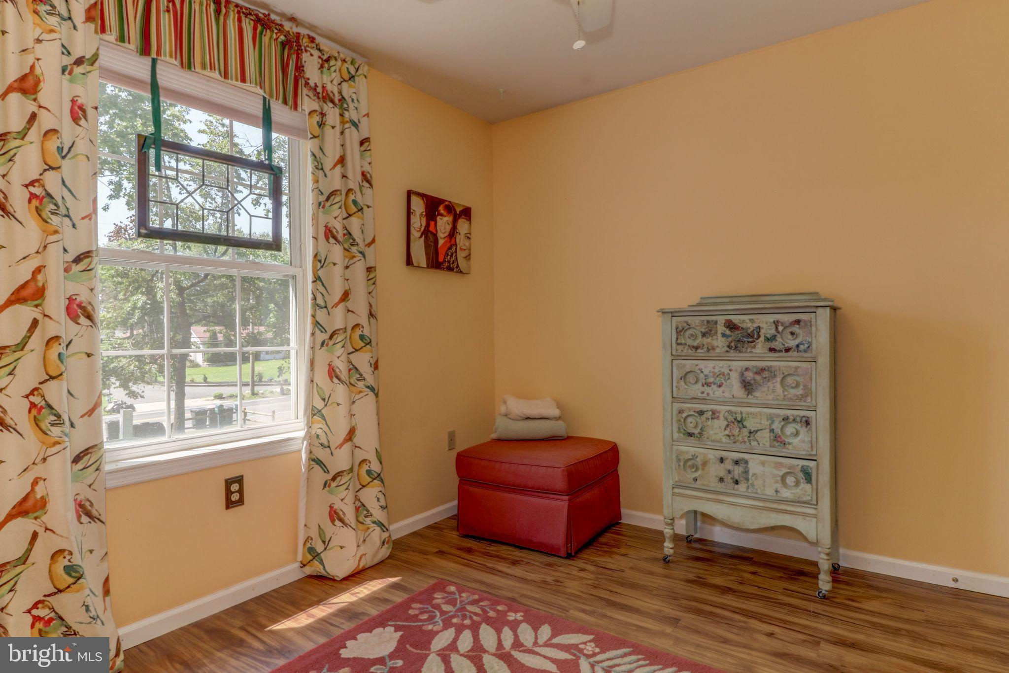 1065 Chews Landing Road Laurel Springs, NJ 08021 - Photo 39 of 48 Gallery Image 39