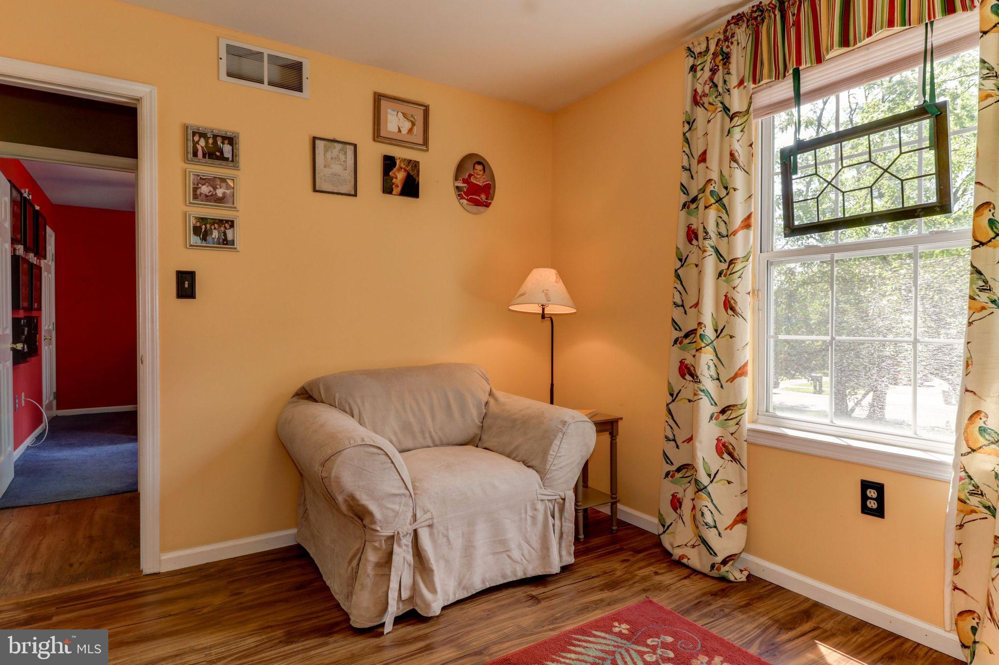 1065 Chews Landing Road Laurel Springs, NJ 08021 - Photo 40 of 48 Gallery Image 40