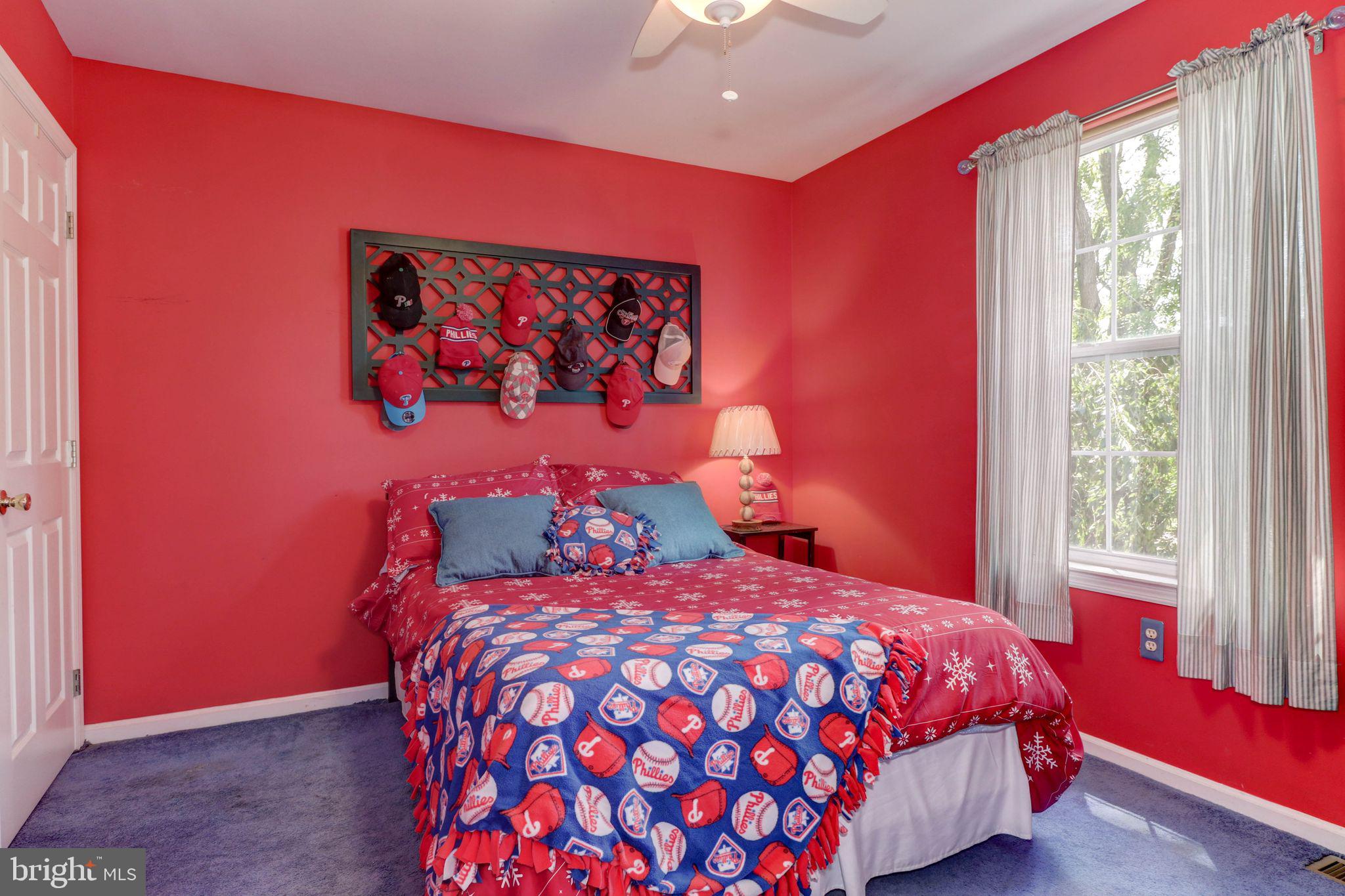 1065 Chews Landing Road Laurel Springs, NJ 08021 - Photo 41 of 48 Gallery Image 41
