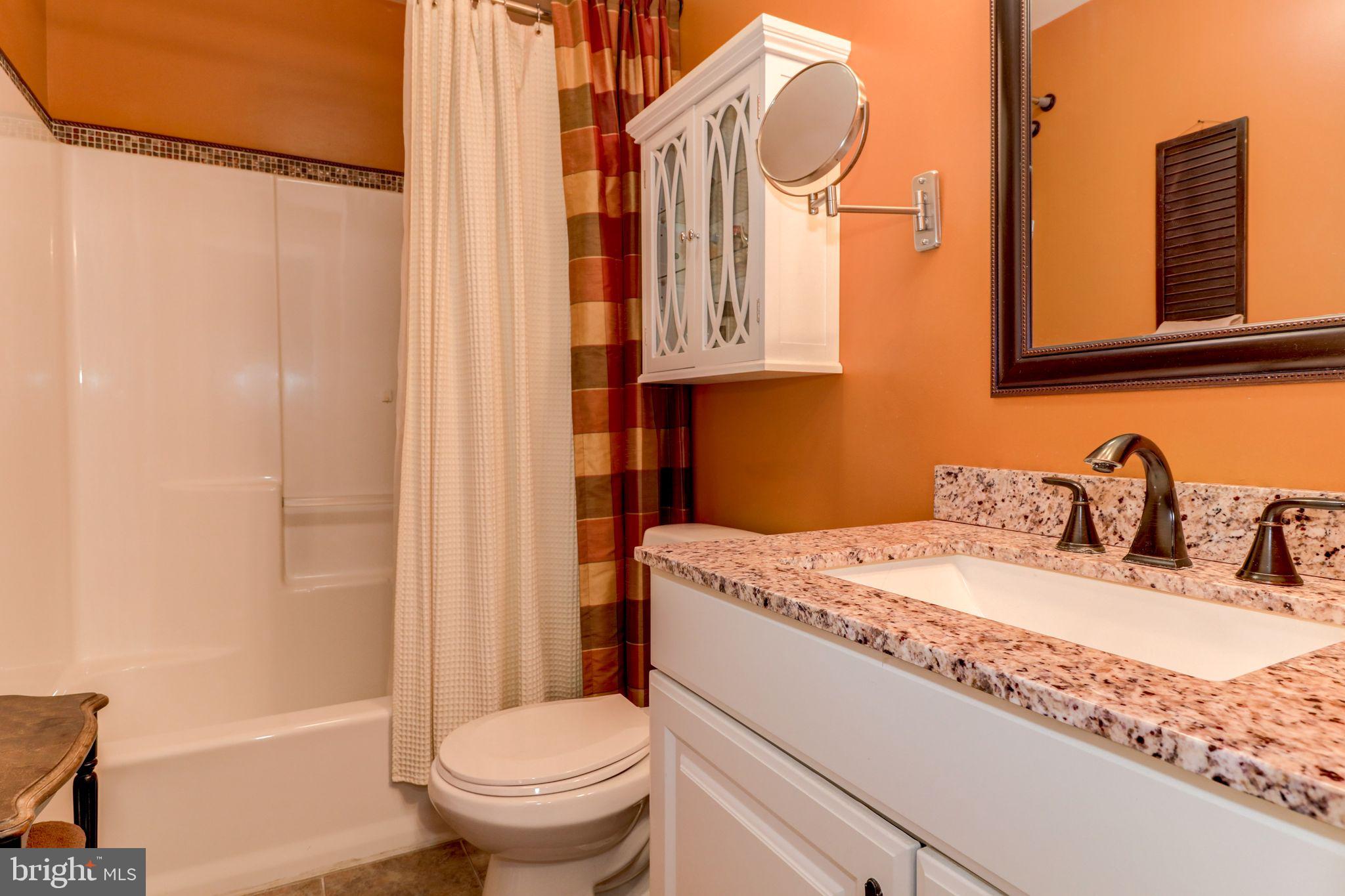 1065 Chews Landing Road Laurel Springs, NJ 08021 - Photo 42 of 48 Gallery Image 42