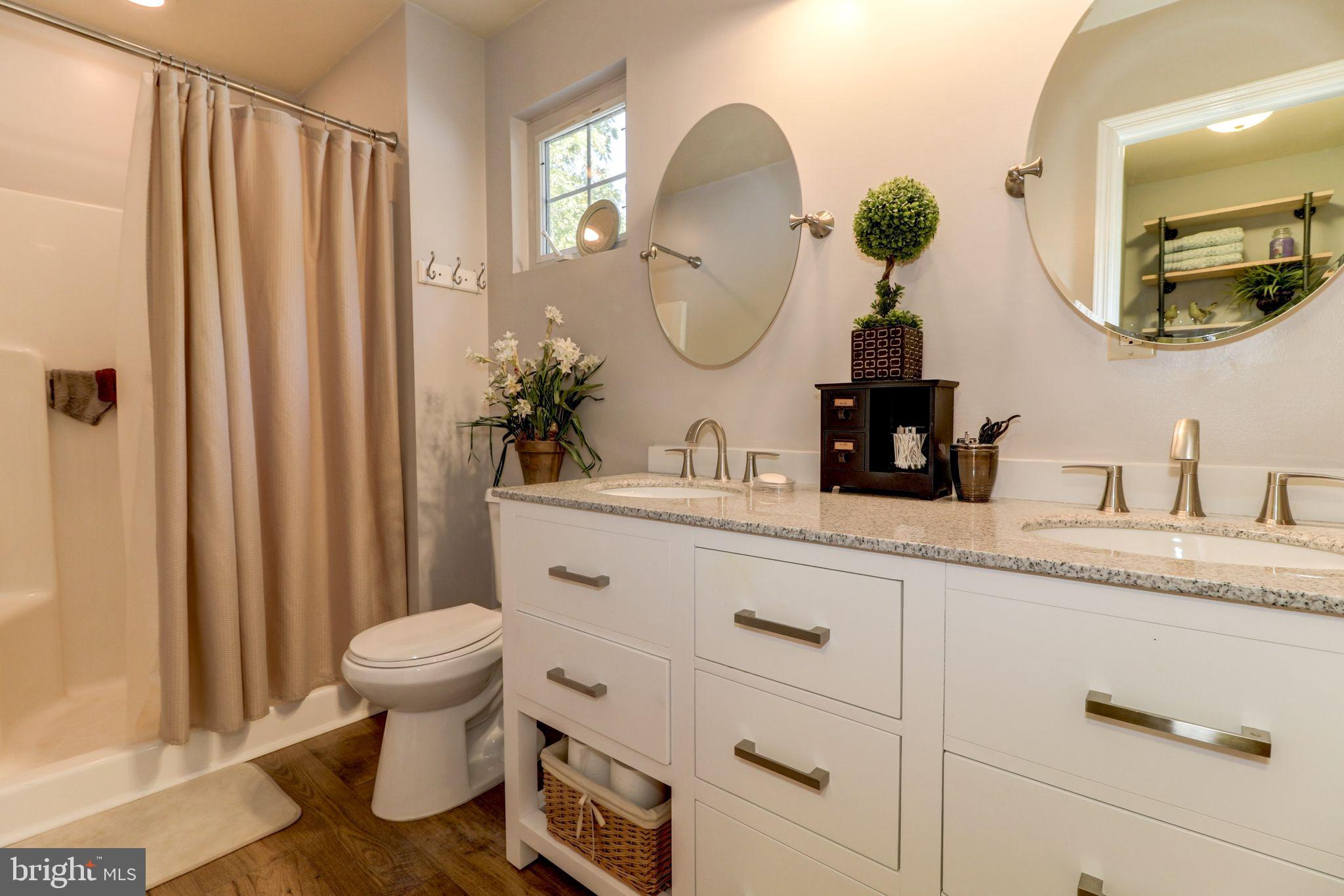 1065 Chews Landing Road Laurel Springs, NJ 08021 - Photo 43 of 48 Gallery Image 43