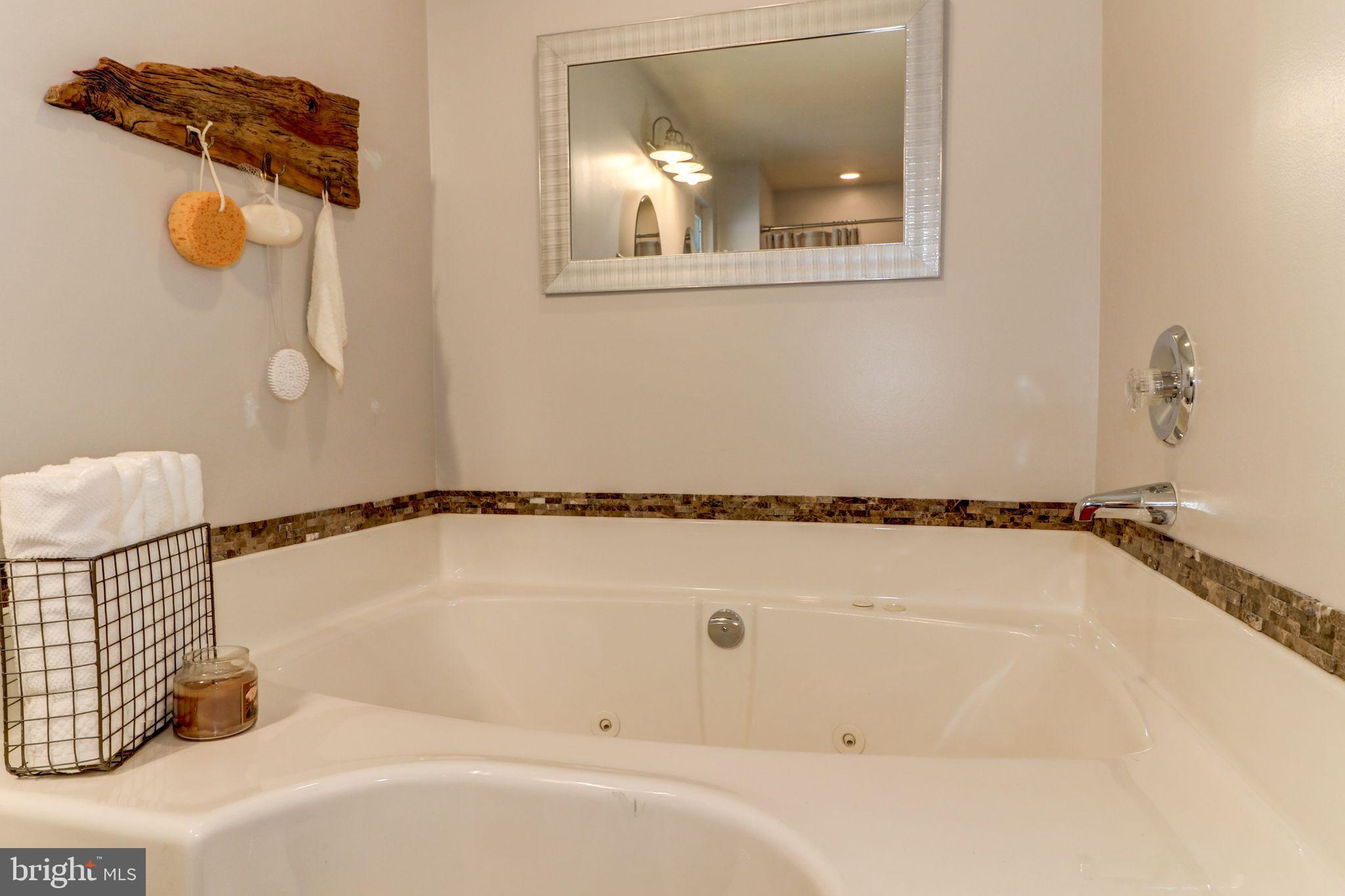 1065 Chews Landing Road Laurel Springs, NJ 08021 - Photo 44 of 48 Gallery Image 44