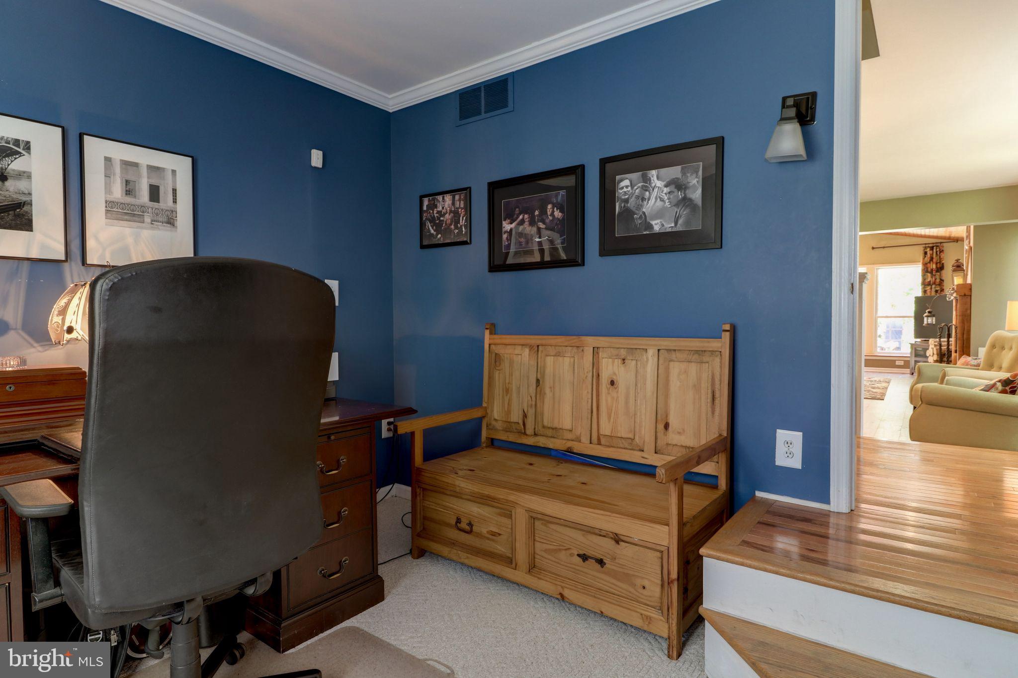 1065 Chews Landing Road Laurel Springs, NJ 08021 - Photo 45 of 48 Office