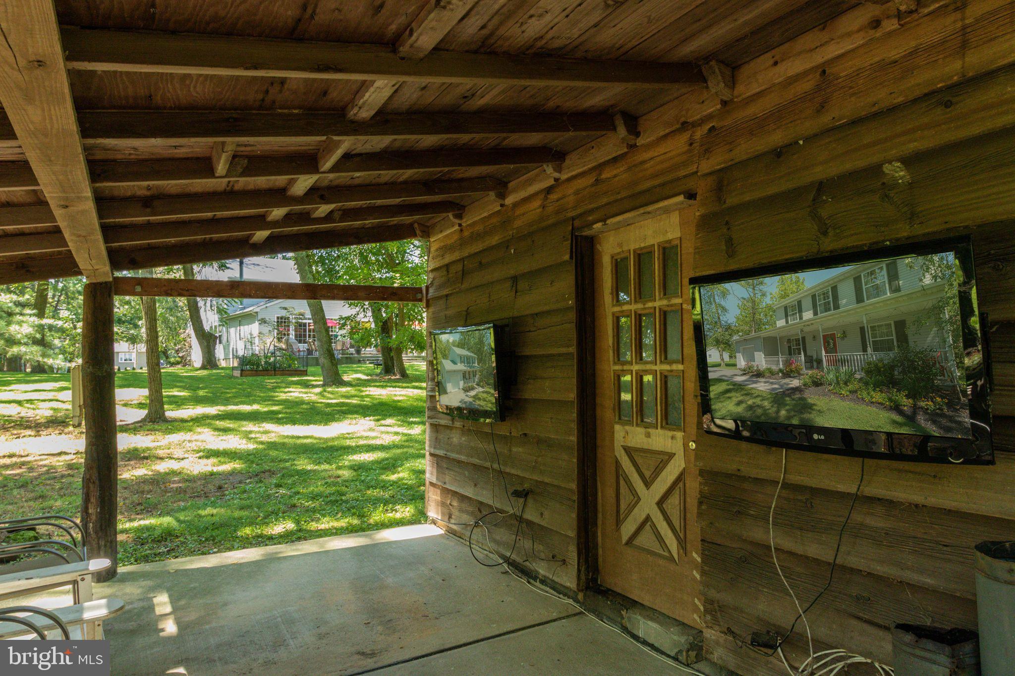 1065 Chews Landing Road Laurel Springs, NJ 08021 - Photo 48 of 48 Gallery Image 48