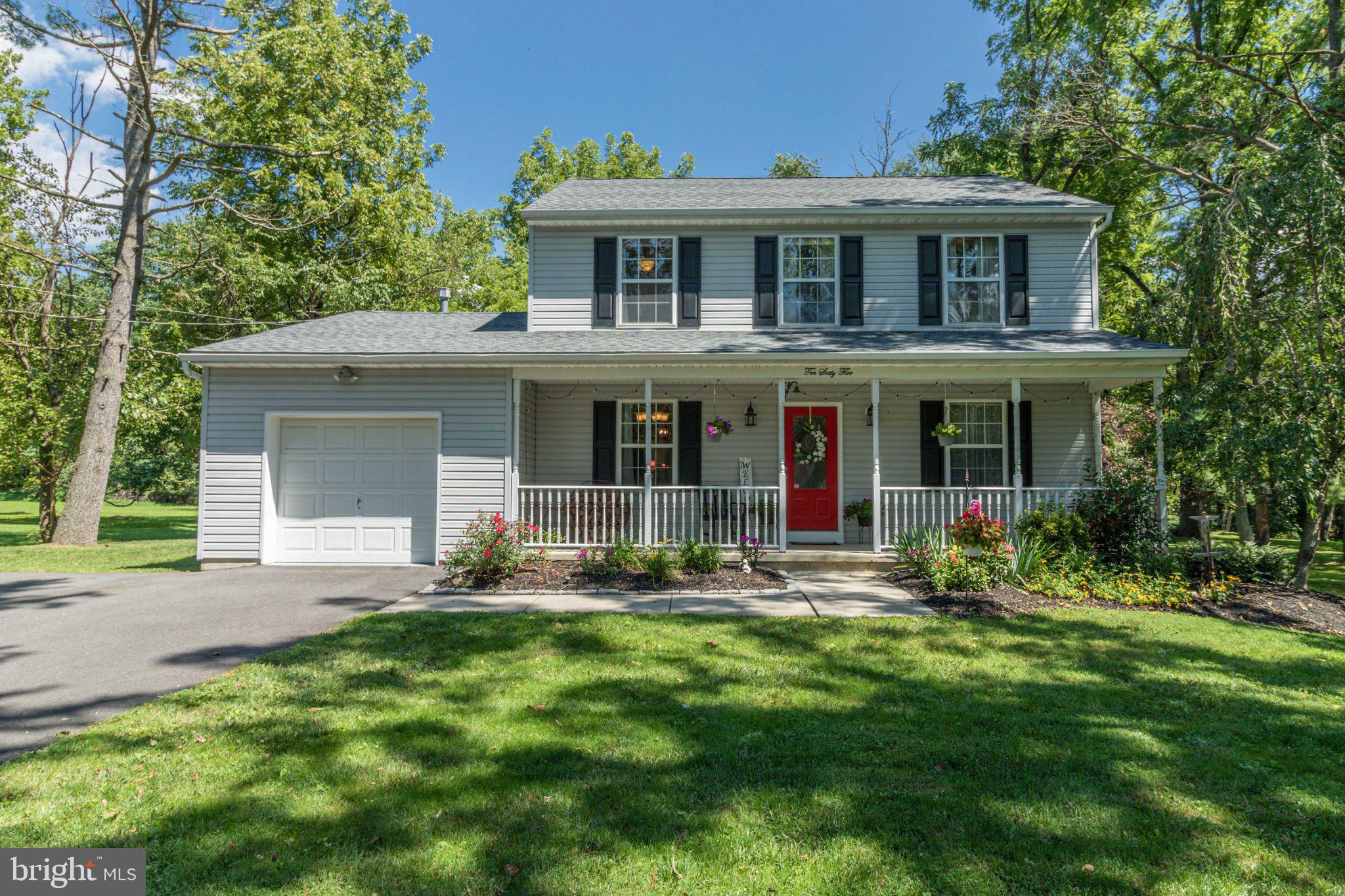 1065 Chews Landing Road Laurel Springs, NJ 08021 - Photo 8 of 48 Gallery Image 8