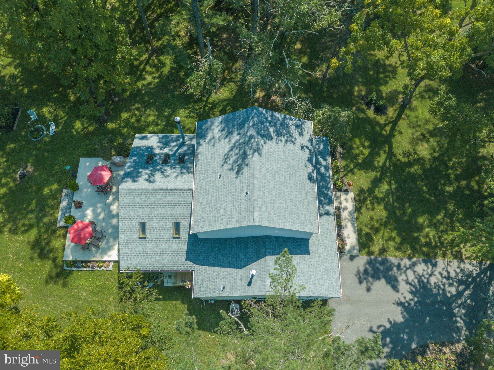 1065 Chews Landing Road Laurel Springs, NJ 08021 - Photo 9 of 48 Gallery Image 9