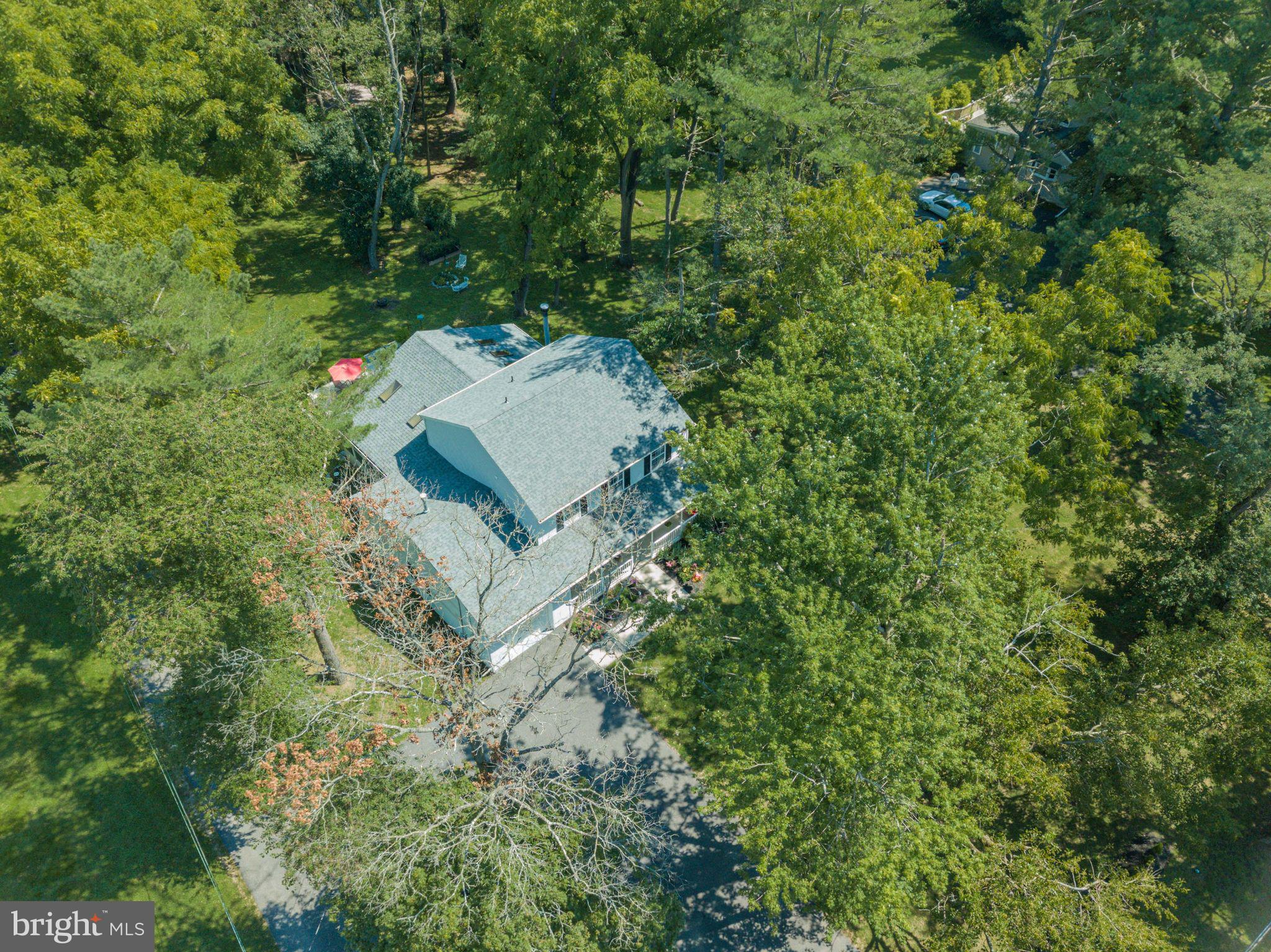 1065 Chews Landing Road Laurel Springs, NJ 08021 - Photo 10 of 48 Gallery Image 10