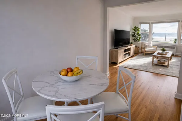 $22,000 | 220 North Ocean Avenue, Unit 18, Long Branch, NJ 07740