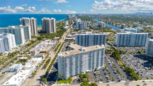 $459,000 | 3300 Northeast 36th Street, Unit 1715, Fort Lauderdale, FL 33308