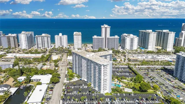 $459,000 | 3300 Northeast 36th Street, Unit 1715, Fort Lauderdale, FL 33308