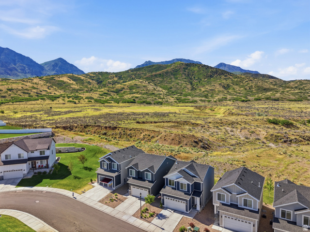629 West Raintree Lane Santaquin, UT 84655 - Photo 28 of 32