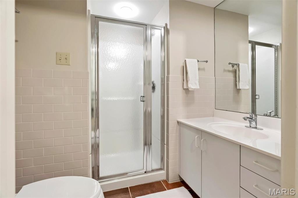 9845 Northbridge Road St. Louis, MO 63124 - Photo 43 of 59