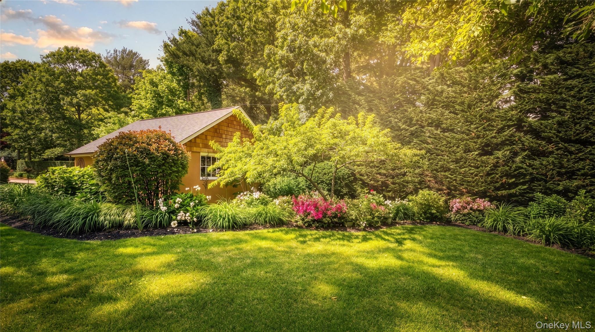 330 South Country Road Brookhaven, NY 11719 - Photo 32 of 40