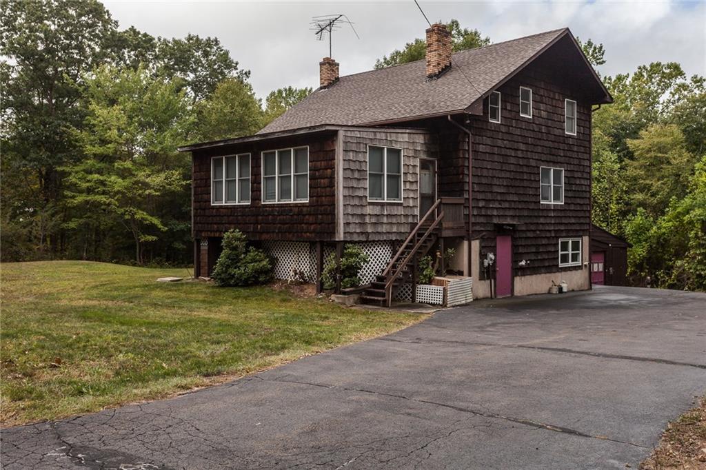 195 County Road Guilford, CT 06437 - Photo 1 of 1