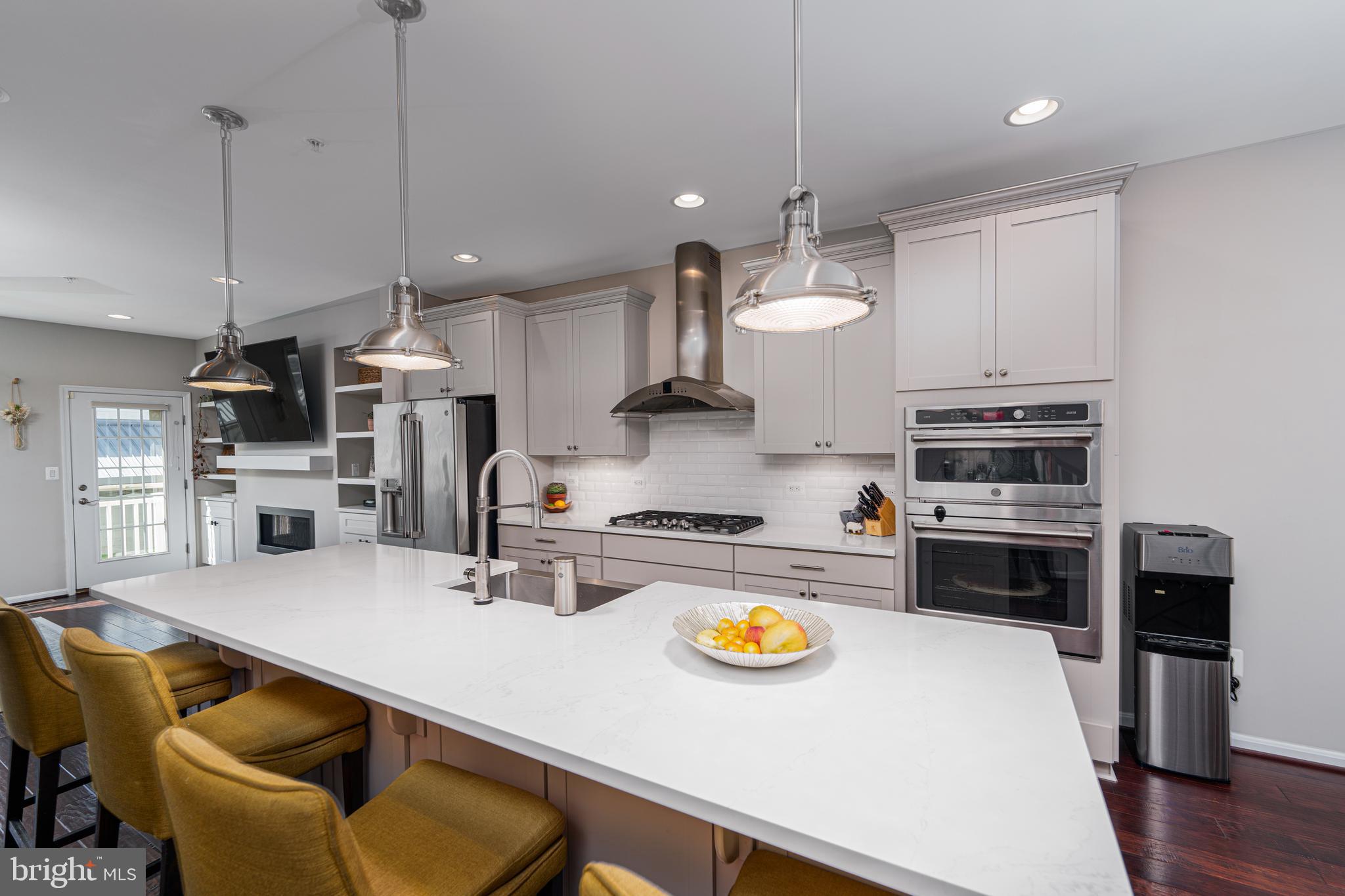 1209 Berry Street Baltimore, MD 21211 - Photo 11 of 45
