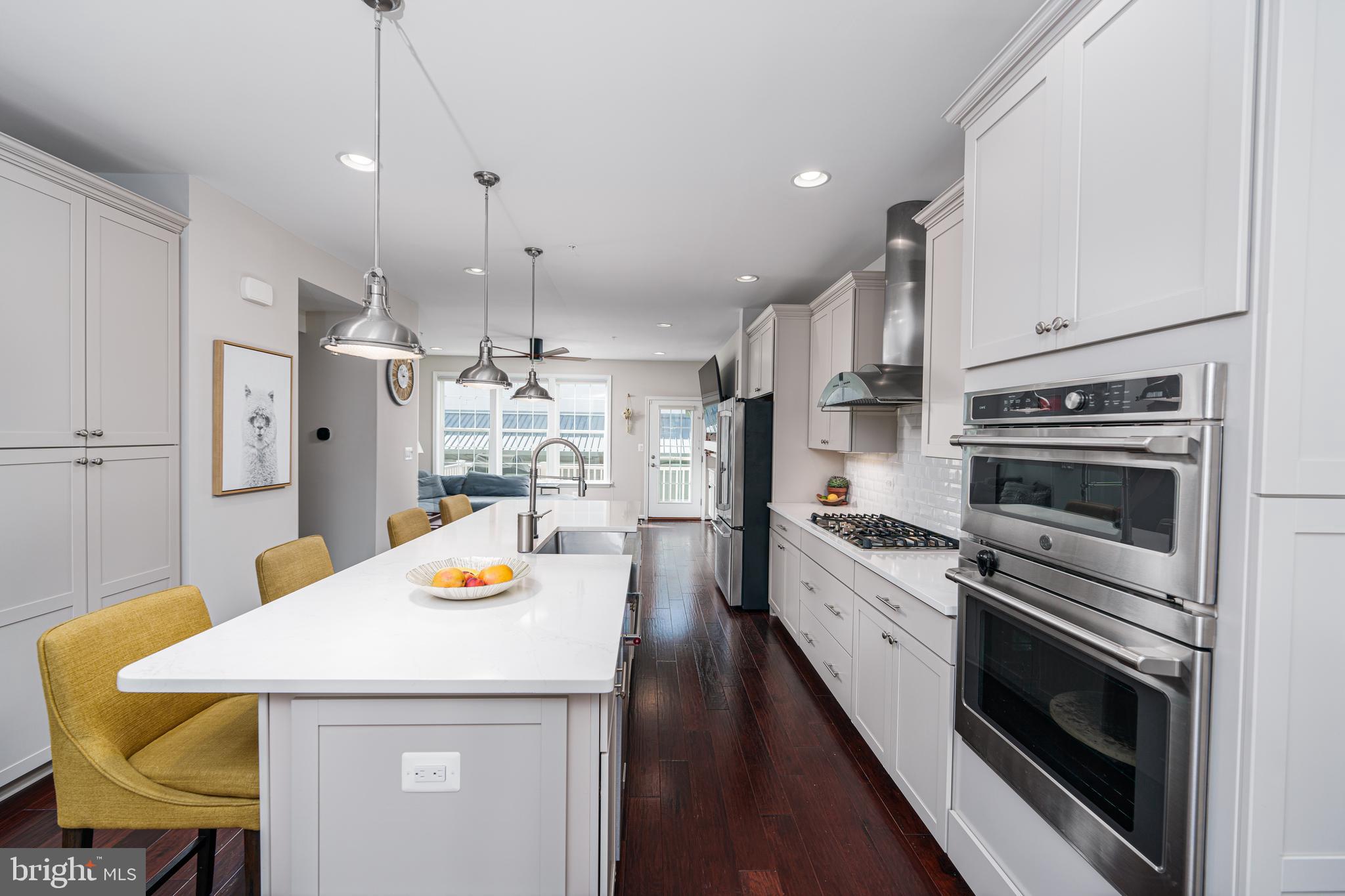 1209 Berry Street Baltimore, MD 21211 - Photo 12 of 45