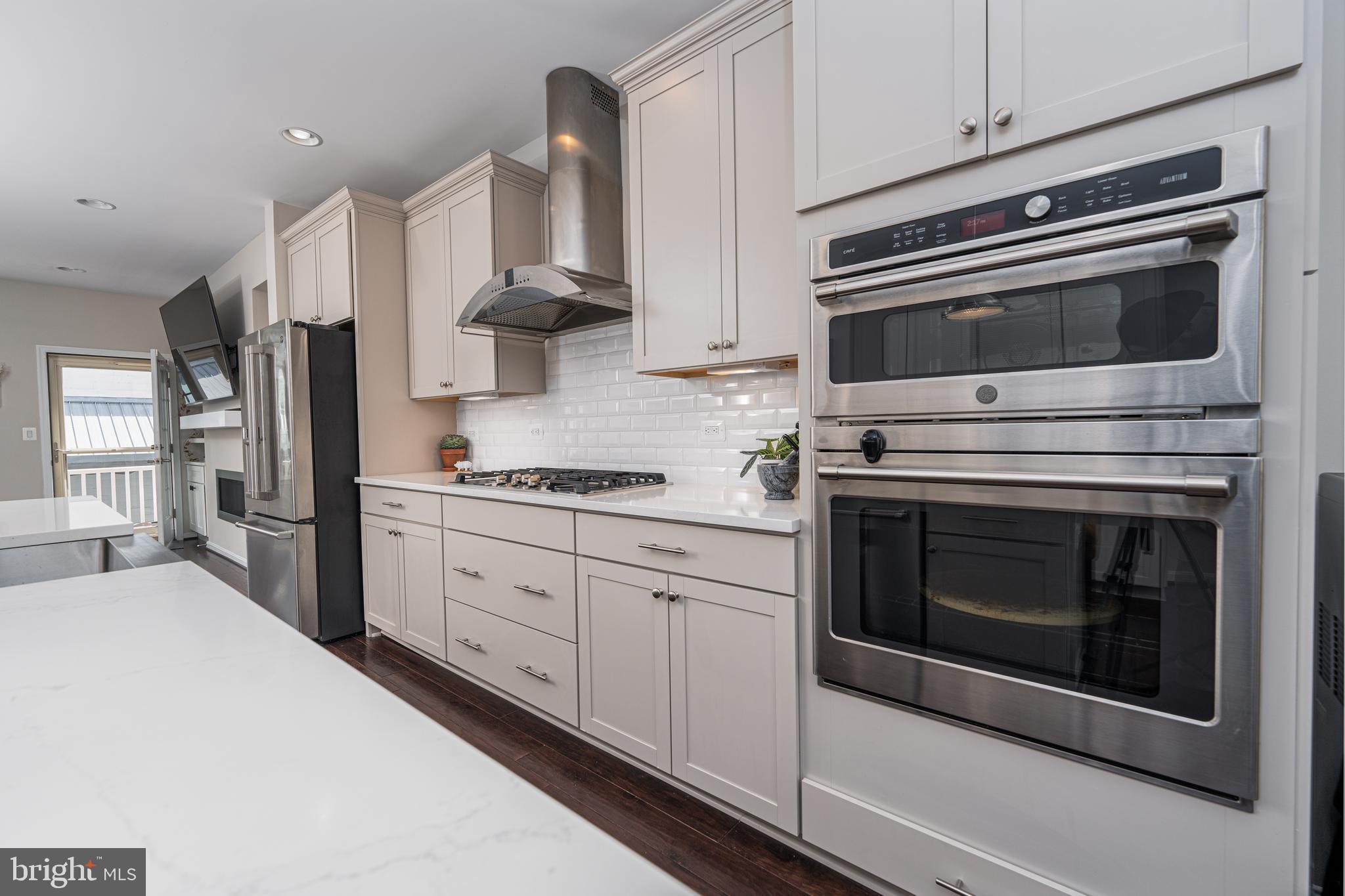 1209 Berry Street Baltimore, MD 21211 - Photo 13 of 45