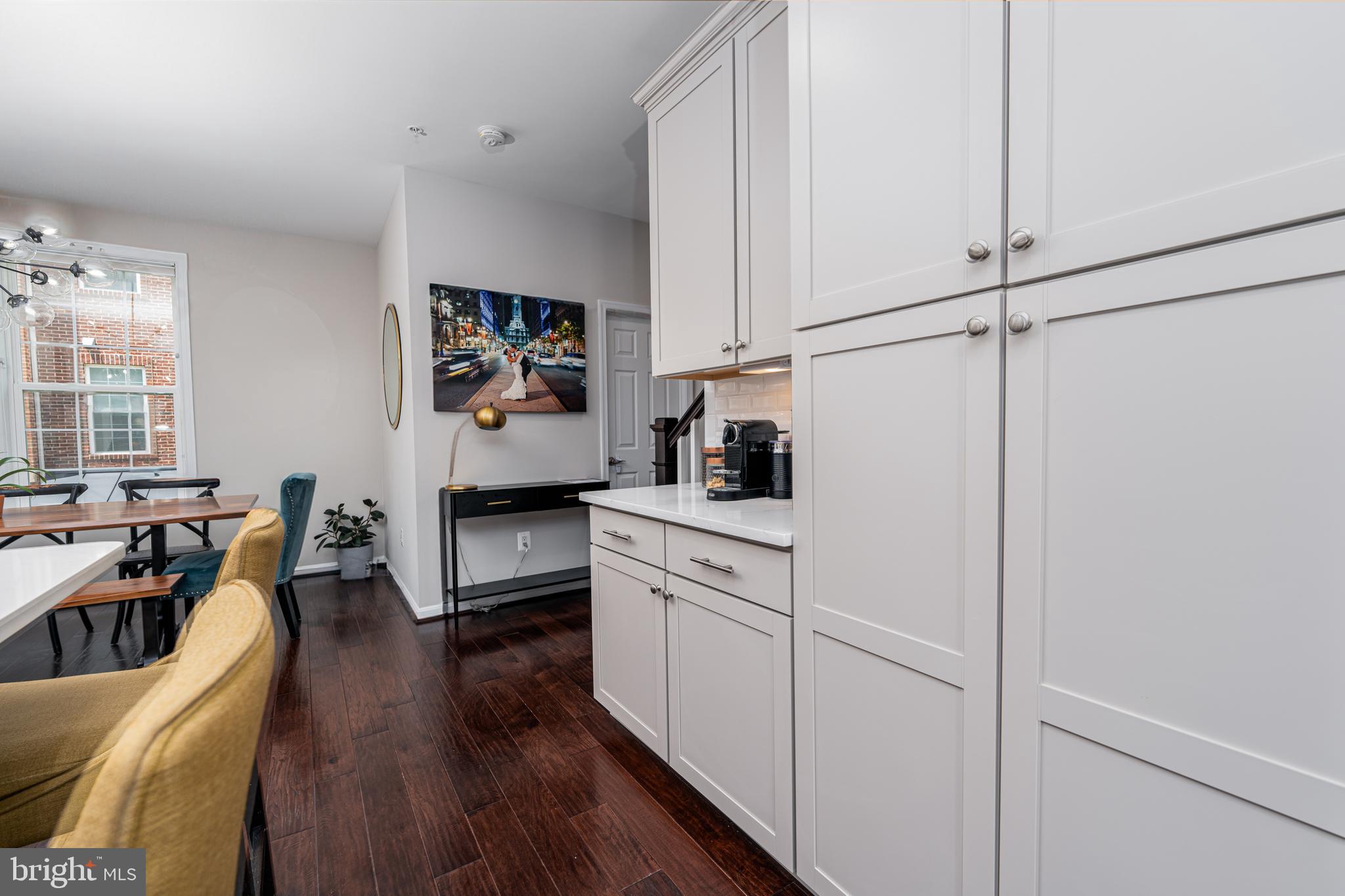 1209 Berry Street Baltimore, MD 21211 - Photo 14 of 45