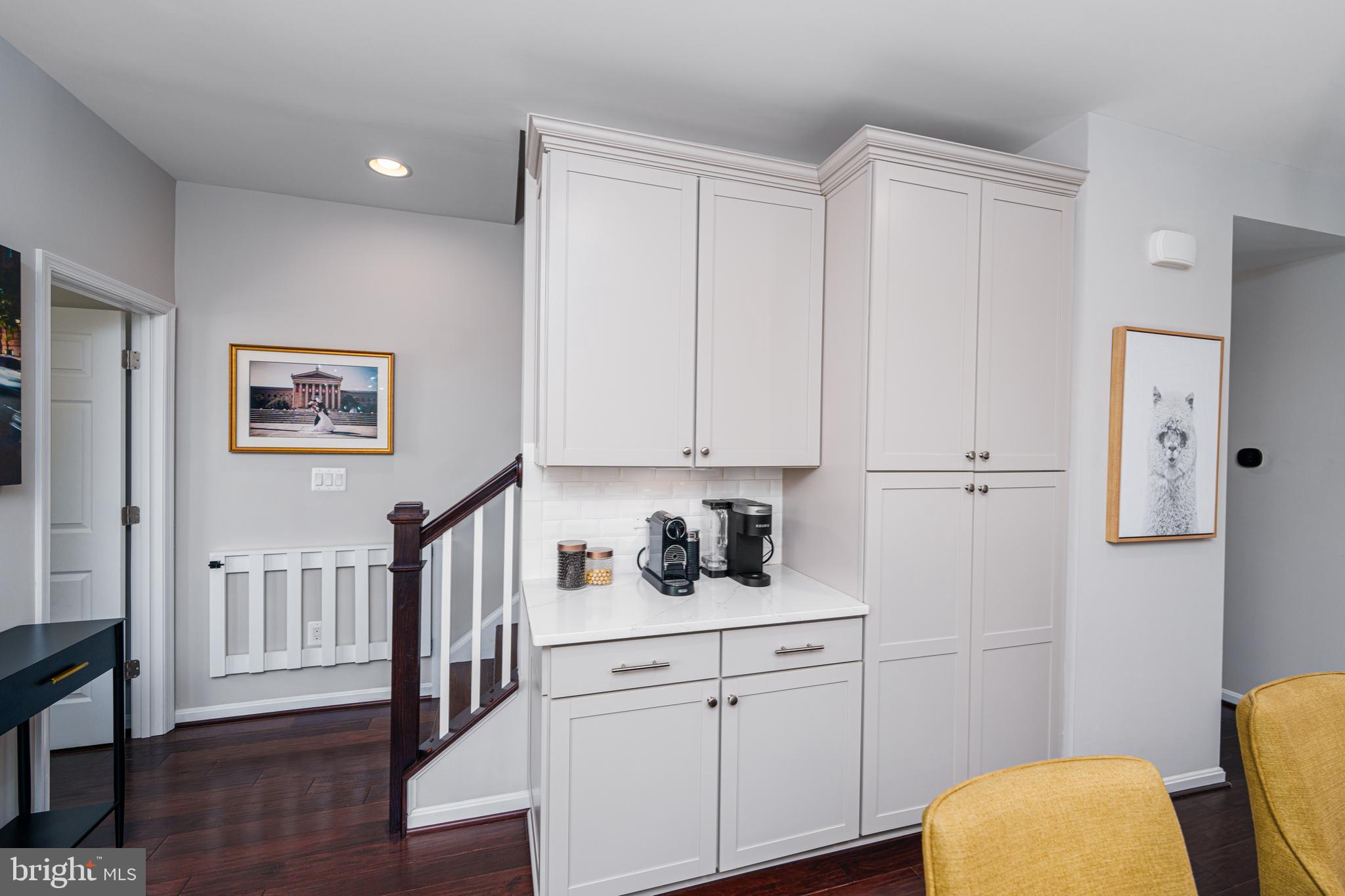 1209 Berry Street Baltimore, MD 21211 - Photo 15 of 45