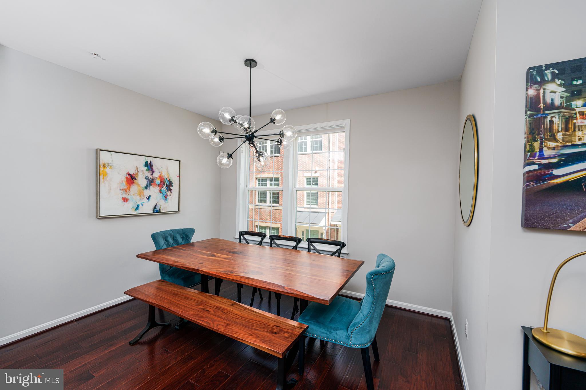 1209 Berry Street Baltimore, MD 21211 - Photo 16 of 45