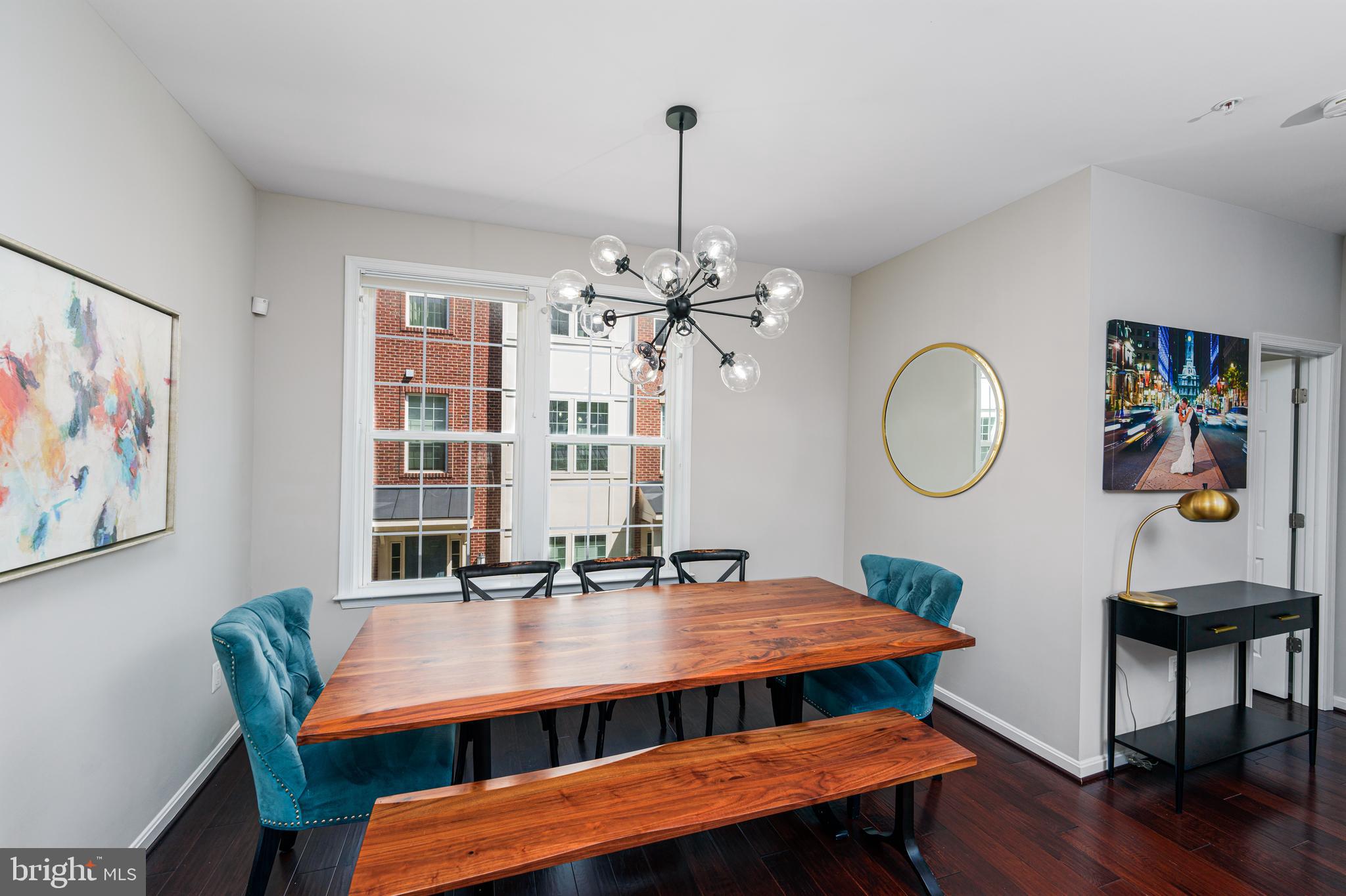 1209 Berry Street Baltimore, MD 21211 - Photo 17 of 45