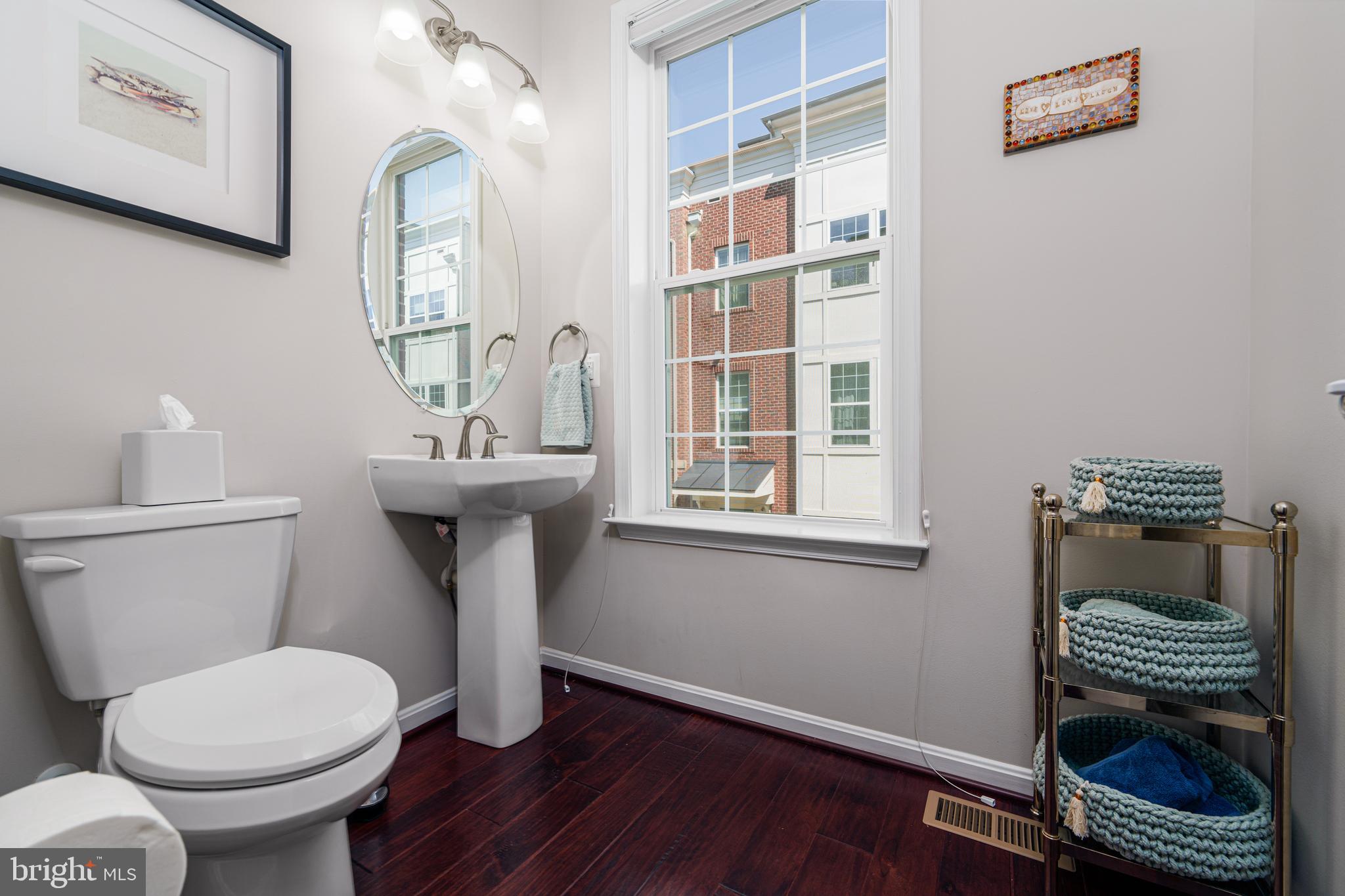 1209 Berry Street Baltimore, MD 21211 - Photo 20 of 45