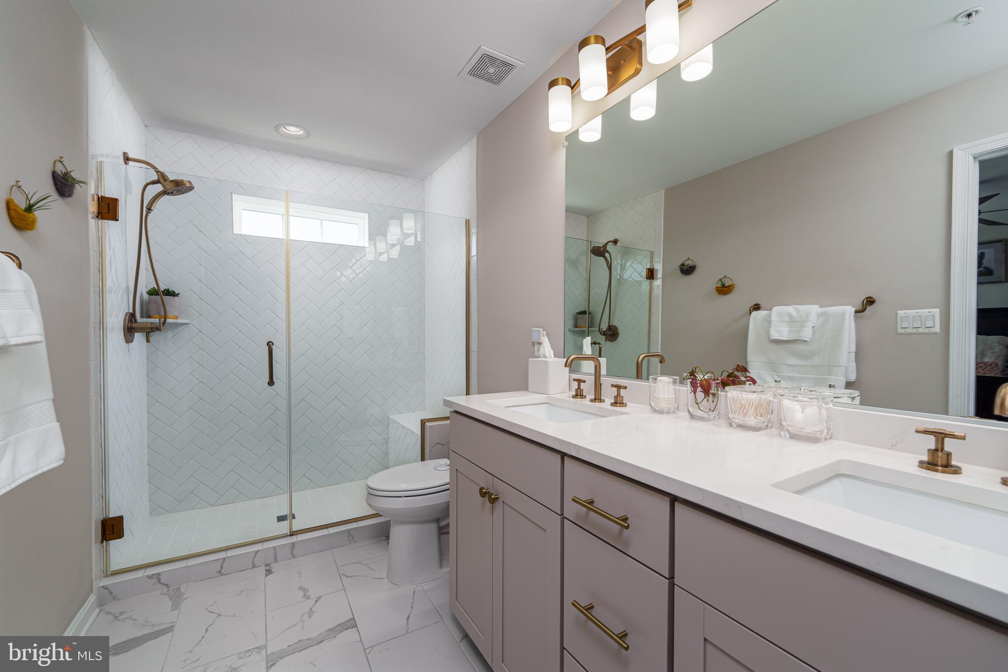 1209 Berry Street Baltimore, MD 21211 - Photo 2 of 45