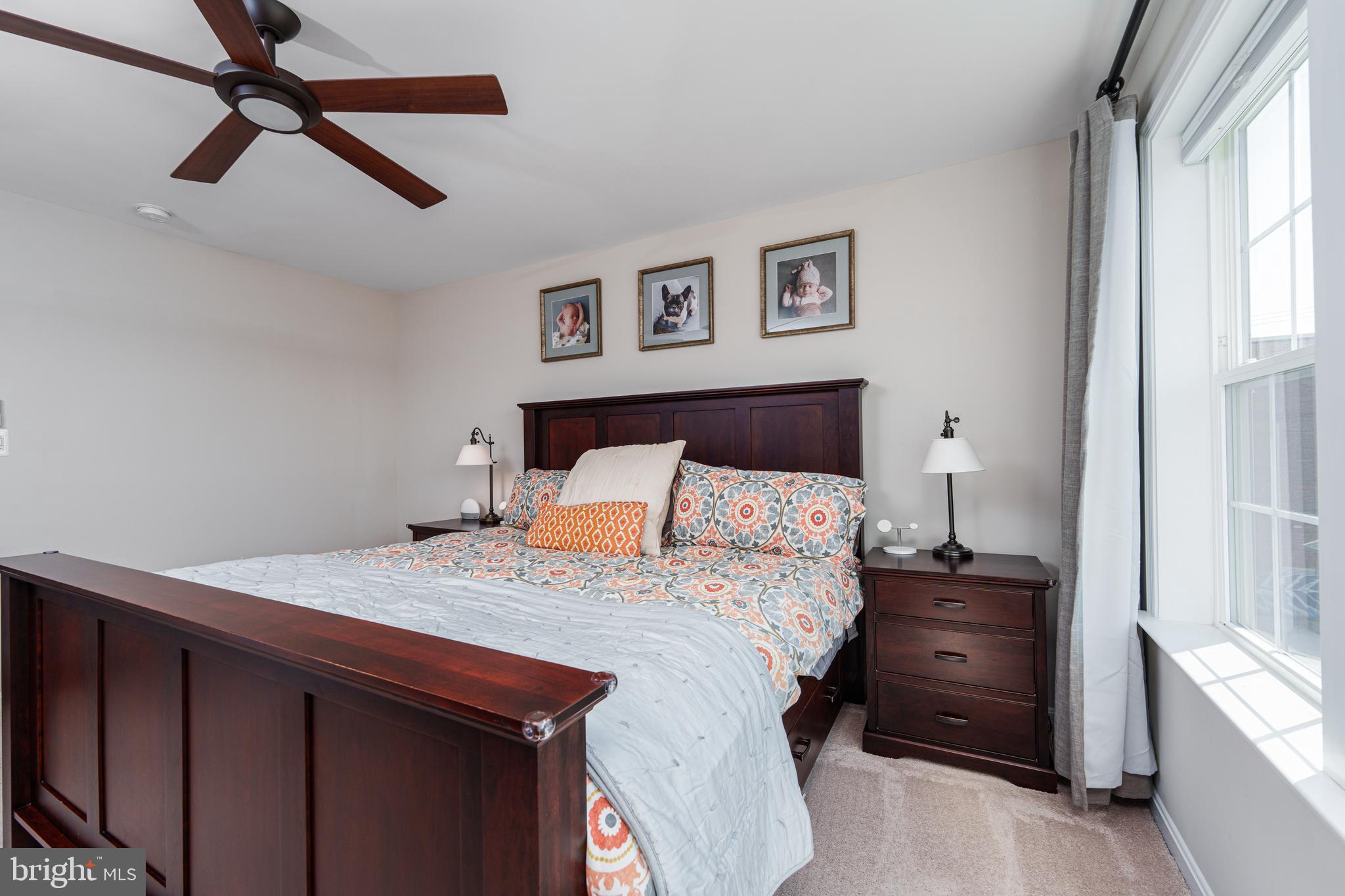 1209 Berry Street Baltimore, MD 21211 - Photo 22 of 45