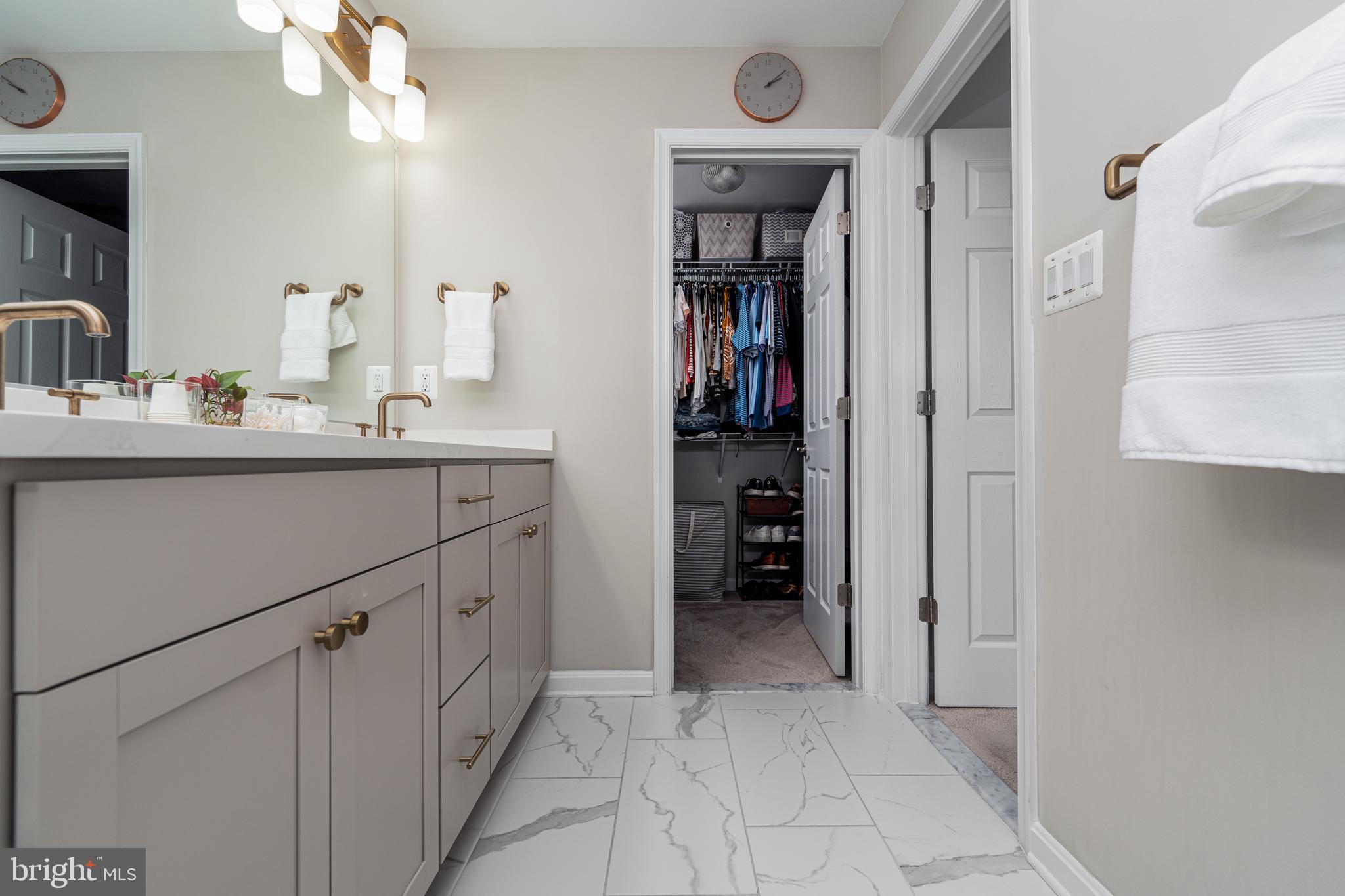 1209 Berry Street Baltimore, MD 21211 - Photo 25 of 45