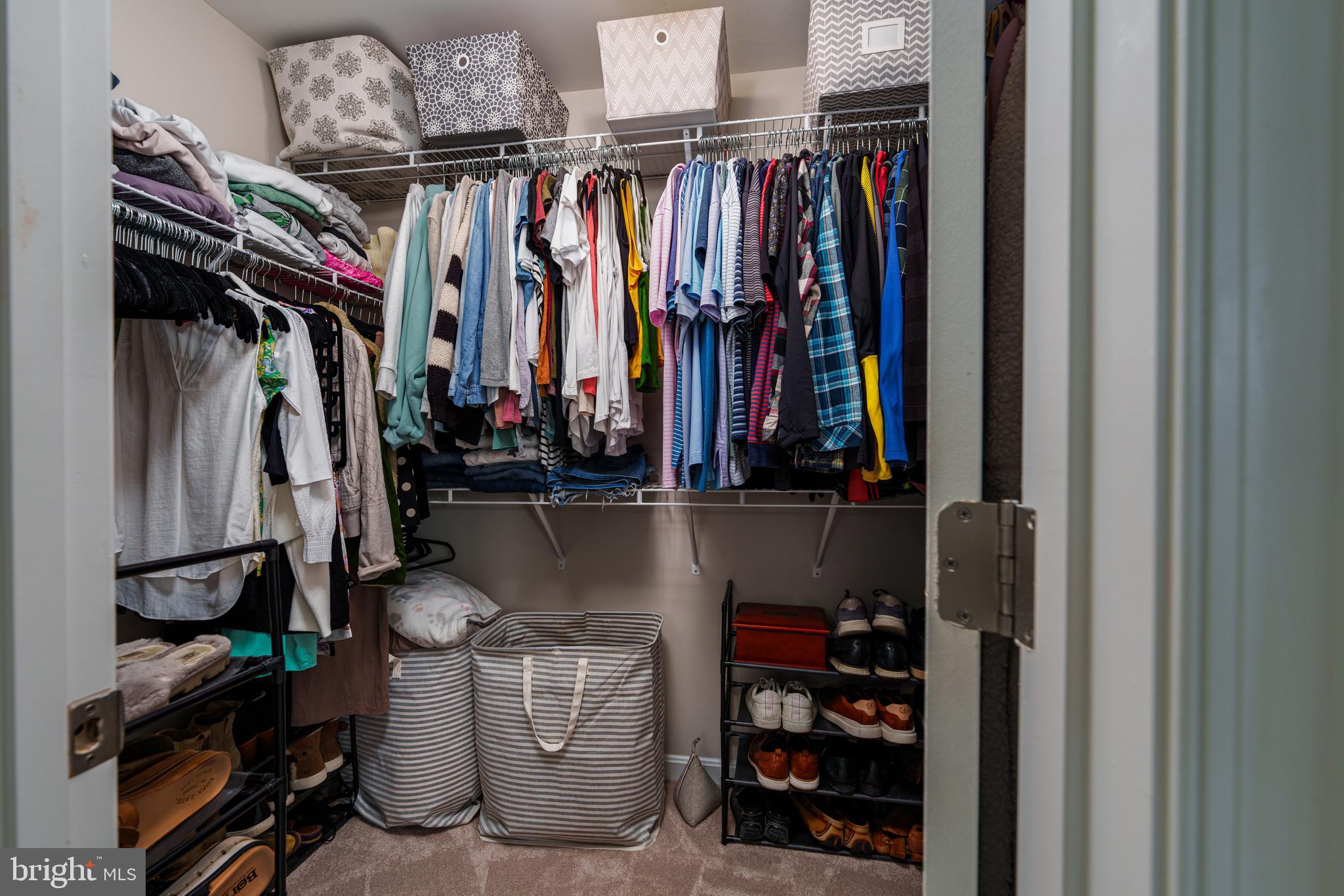 1209 Berry Street Baltimore, MD 21211 - Photo 26 of 45