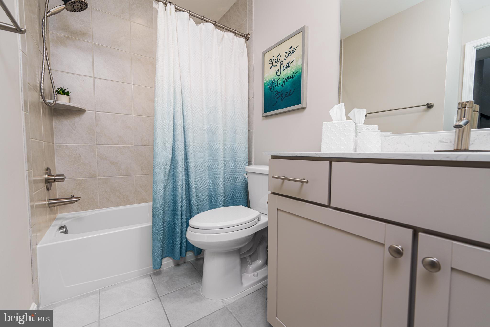 1209 Berry Street Baltimore, MD 21211 - Photo 28 of 45