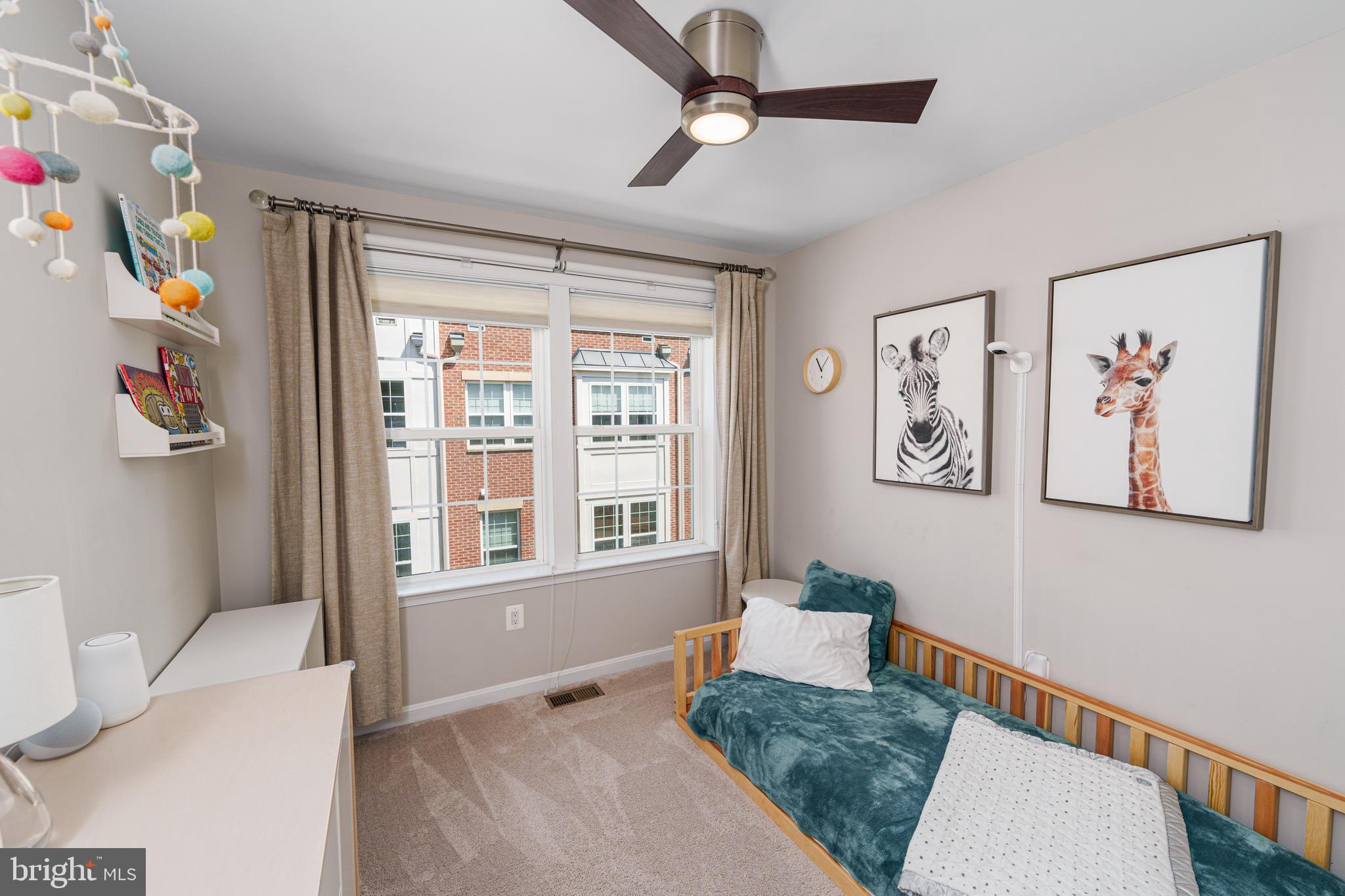 1209 Berry Street Baltimore, MD 21211 - Photo 29 of 45