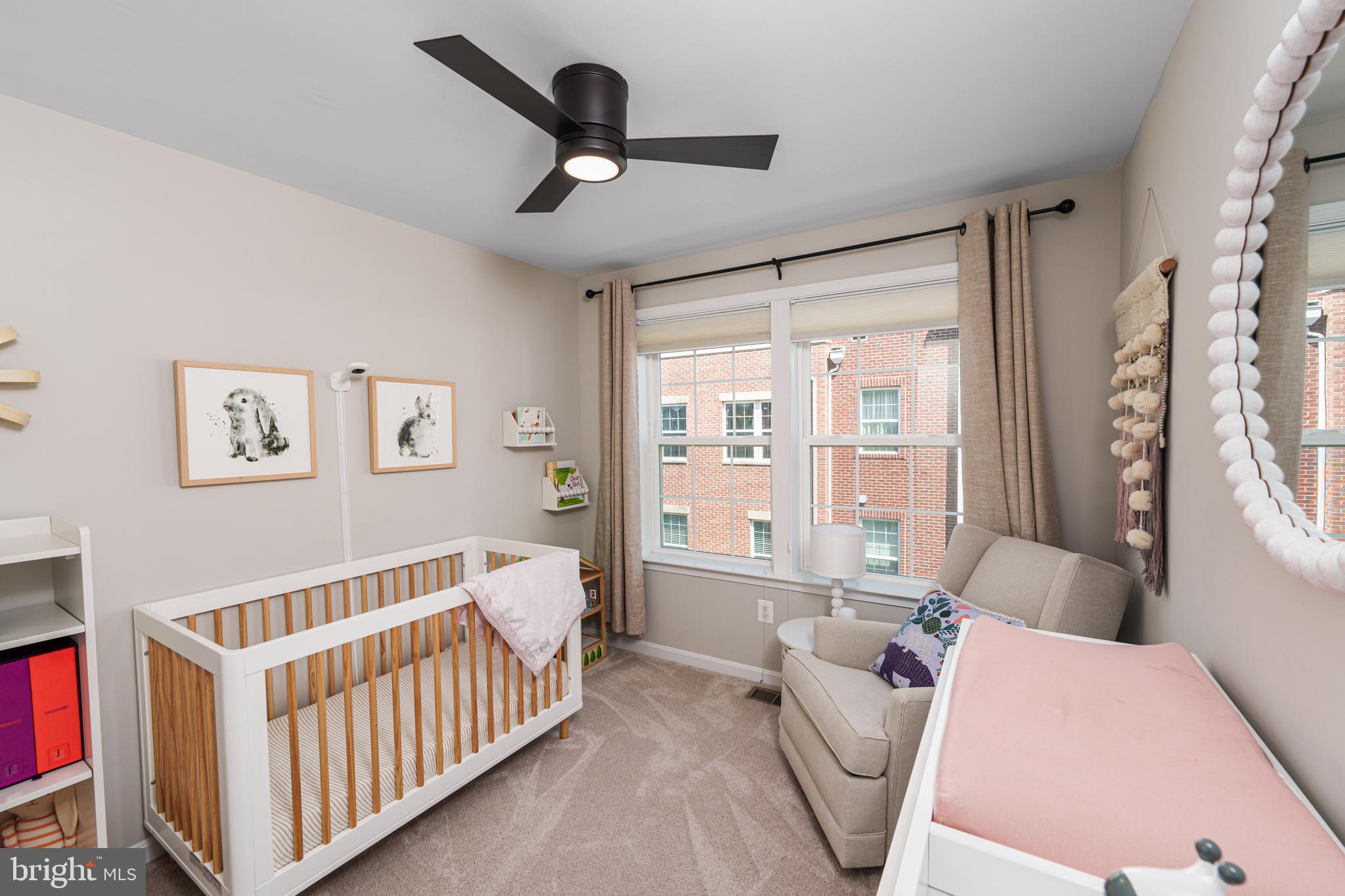 1209 Berry Street Baltimore, MD 21211 - Photo 30 of 45