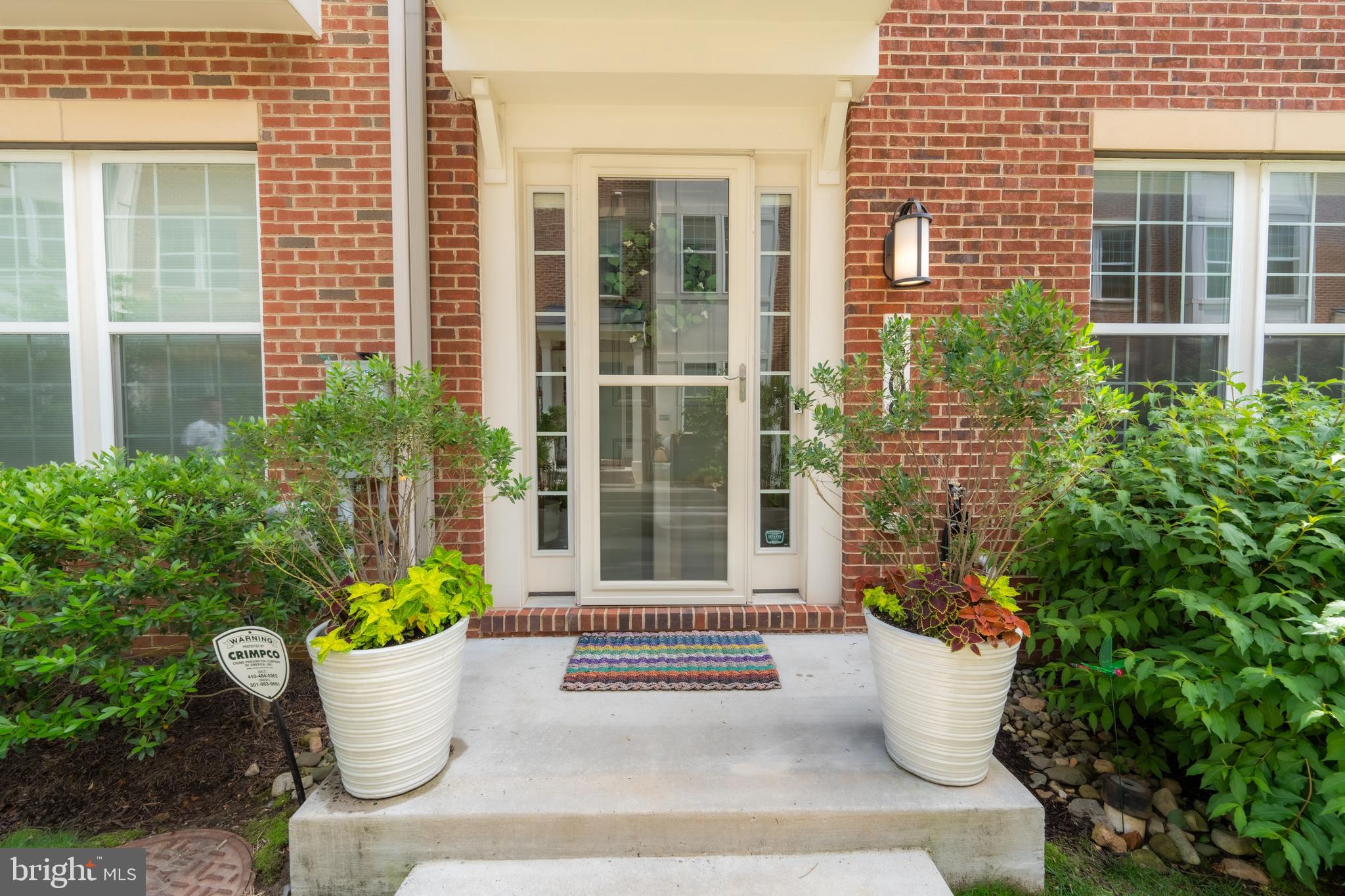 1209 Berry Street Baltimore, MD 21211 - Photo 3 of 45