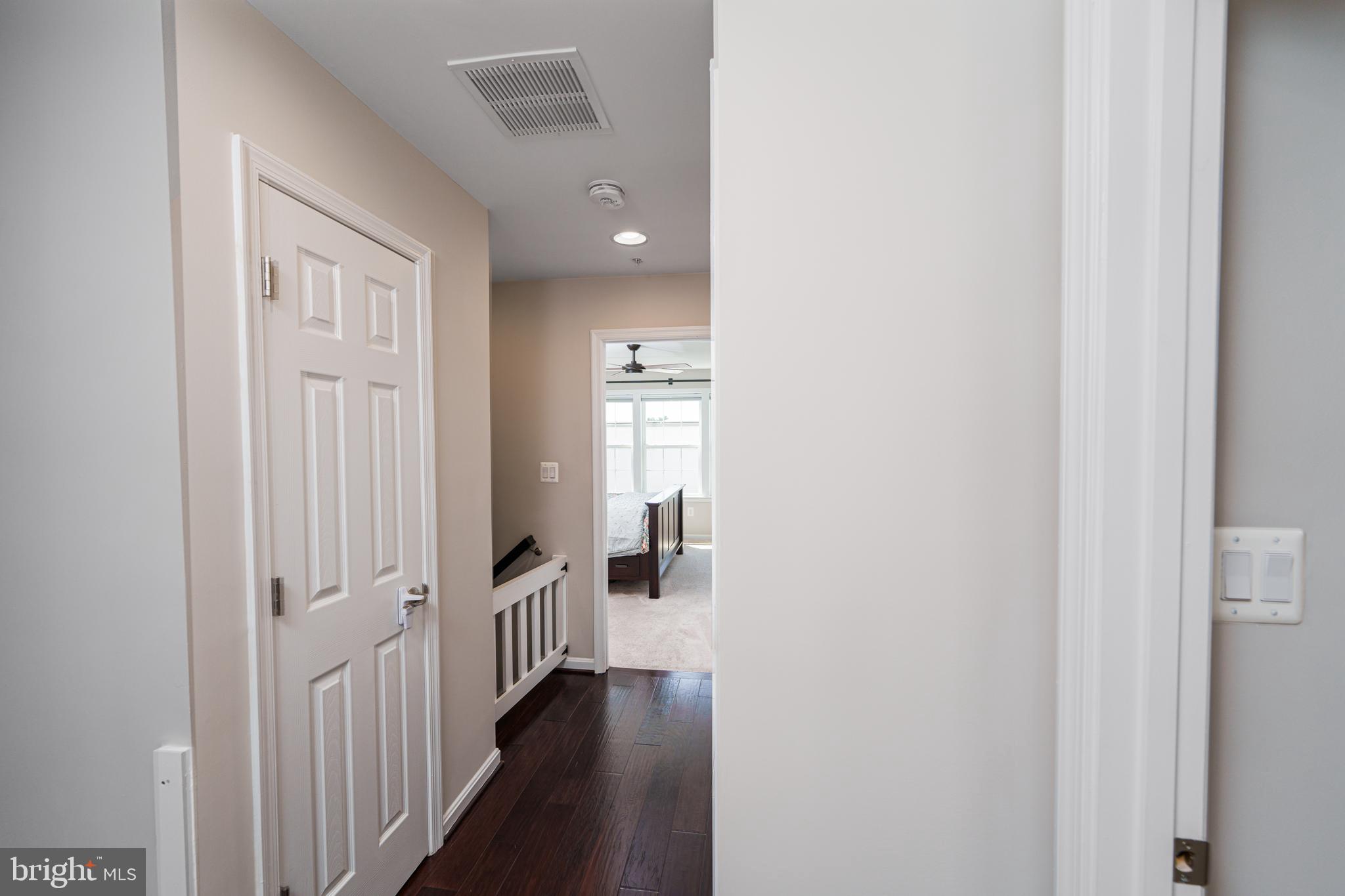 1209 Berry Street Baltimore, MD 21211 - Photo 31 of 45