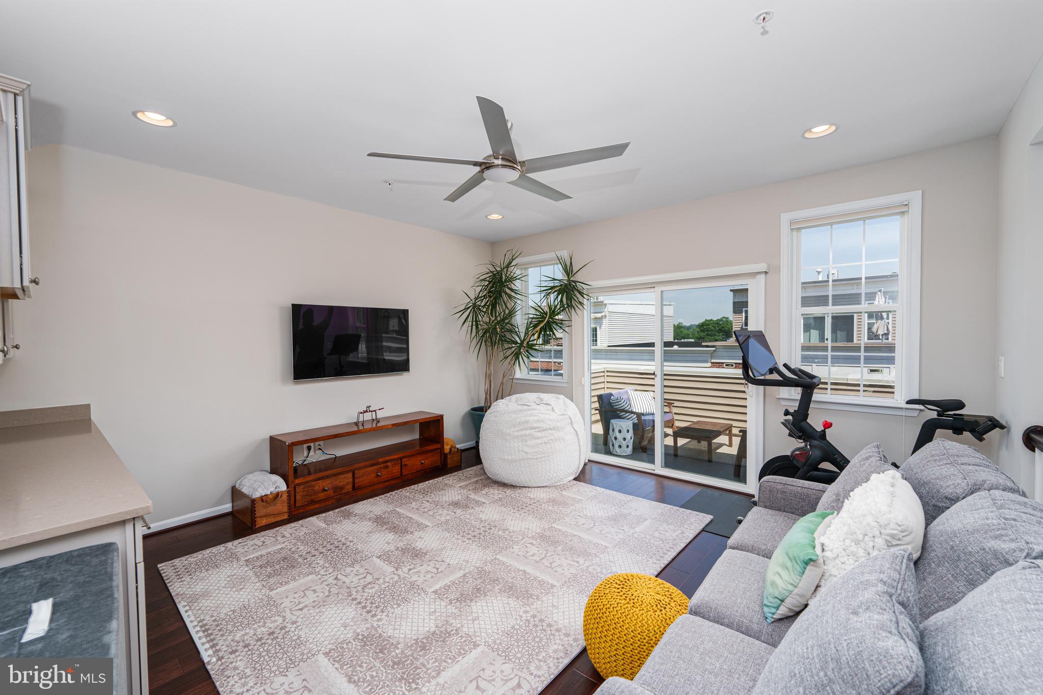 1209 Berry Street Baltimore, MD 21211 - Photo 32 of 45