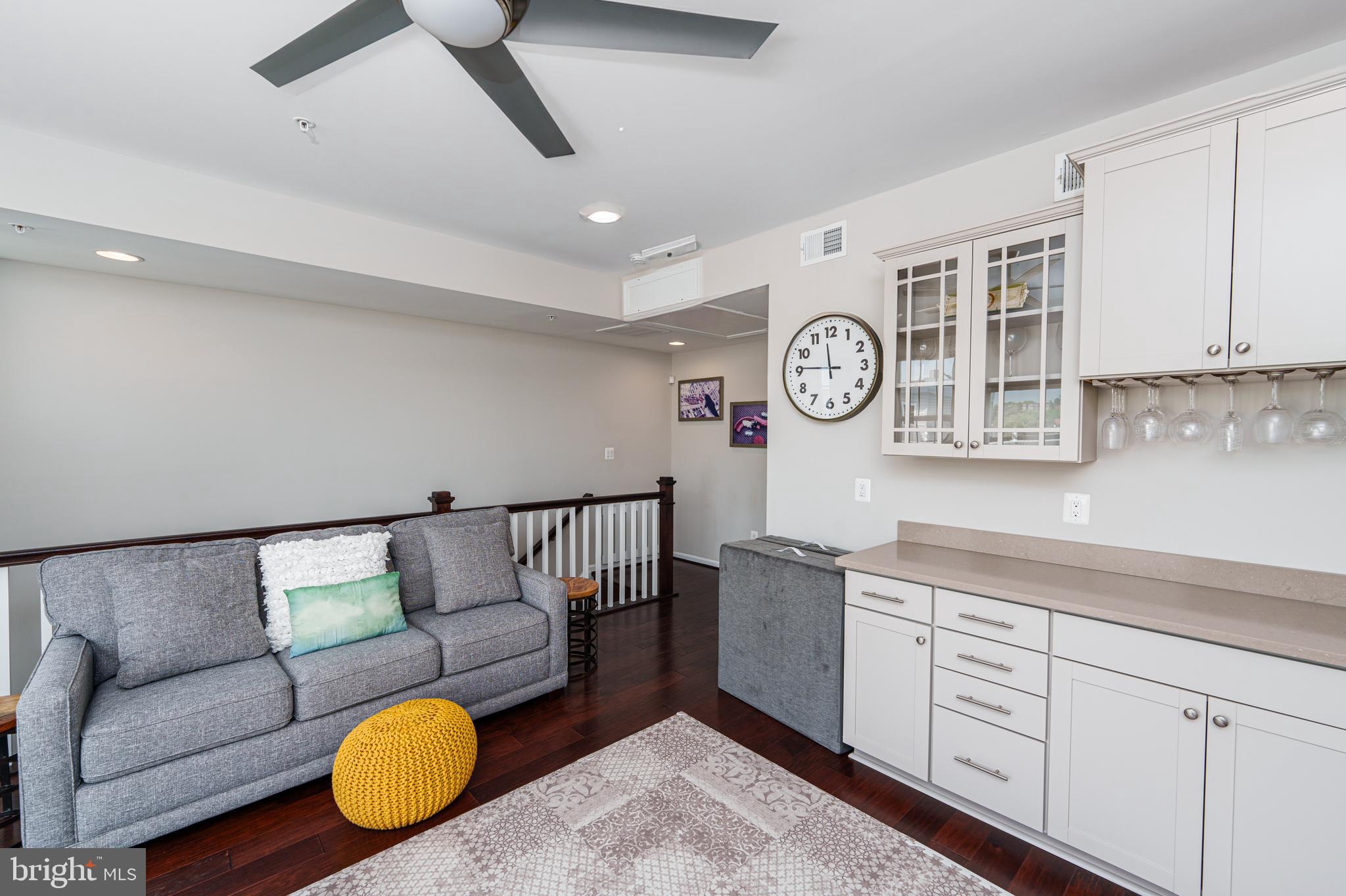 1209 Berry Street Baltimore, MD 21211 - Photo 33 of 45