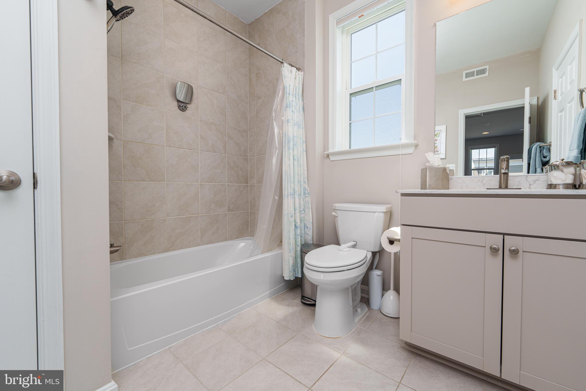 1209 Berry Street Baltimore, MD 21211 - Photo 35 of 45