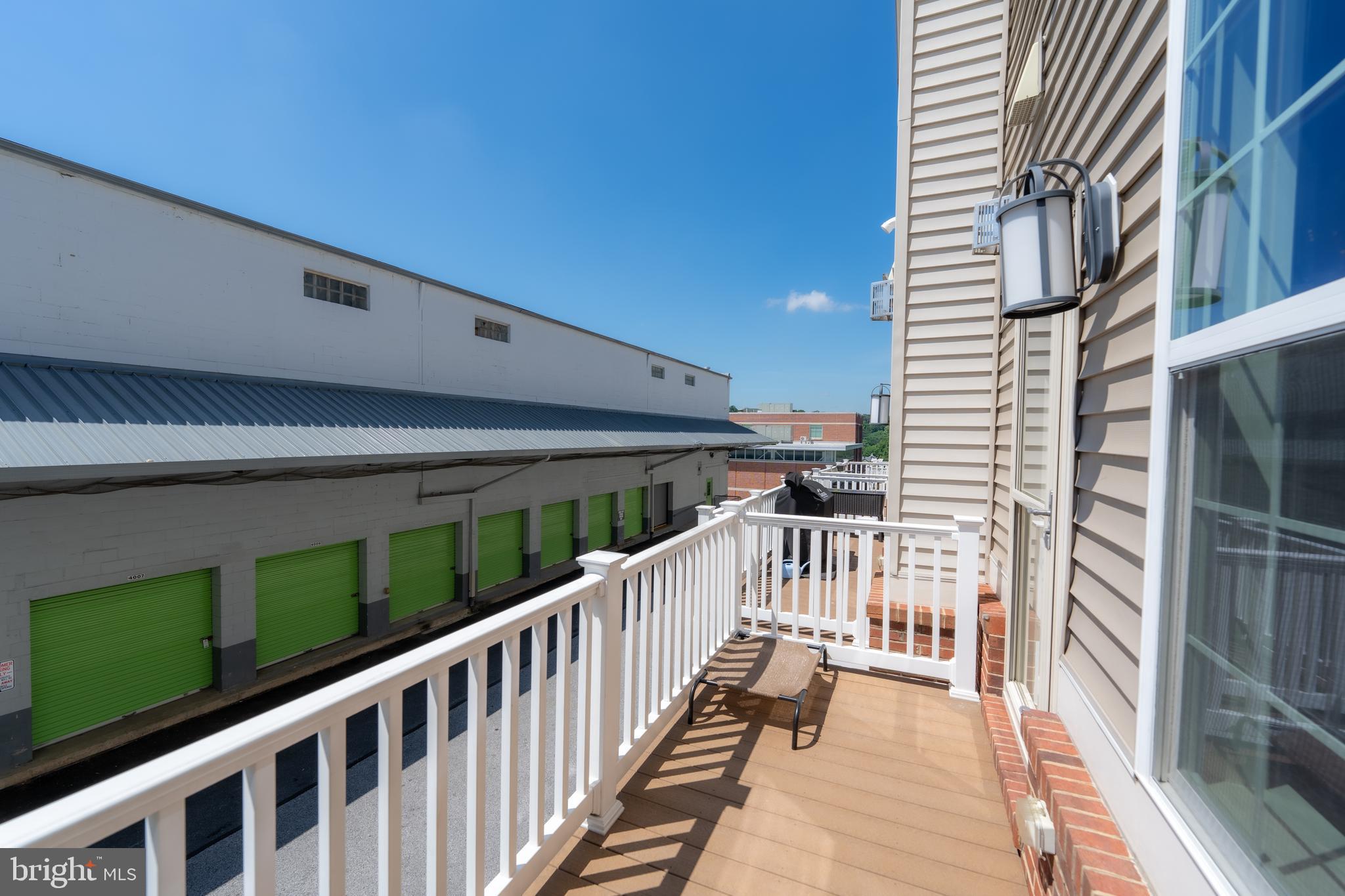 1209 Berry Street Baltimore, MD 21211 - Photo 37 of 45